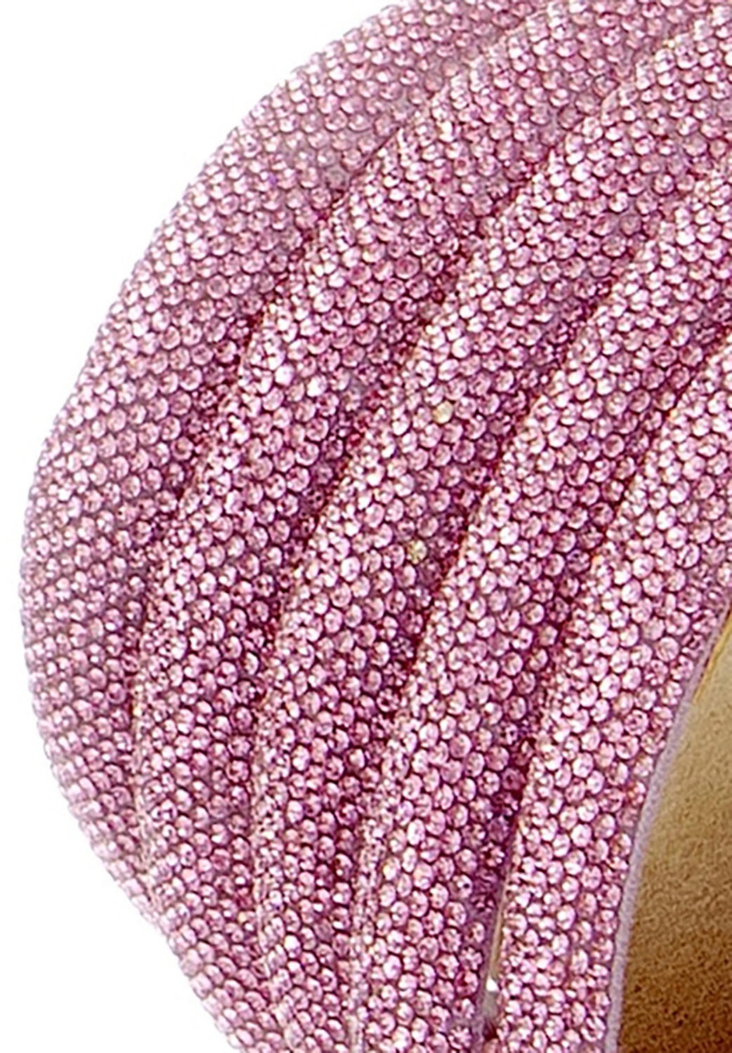 Gabor Pantolette, Plateau, Sommerschuh, Schlappen mit Best Fitting-Ausstatt günstig online kaufen