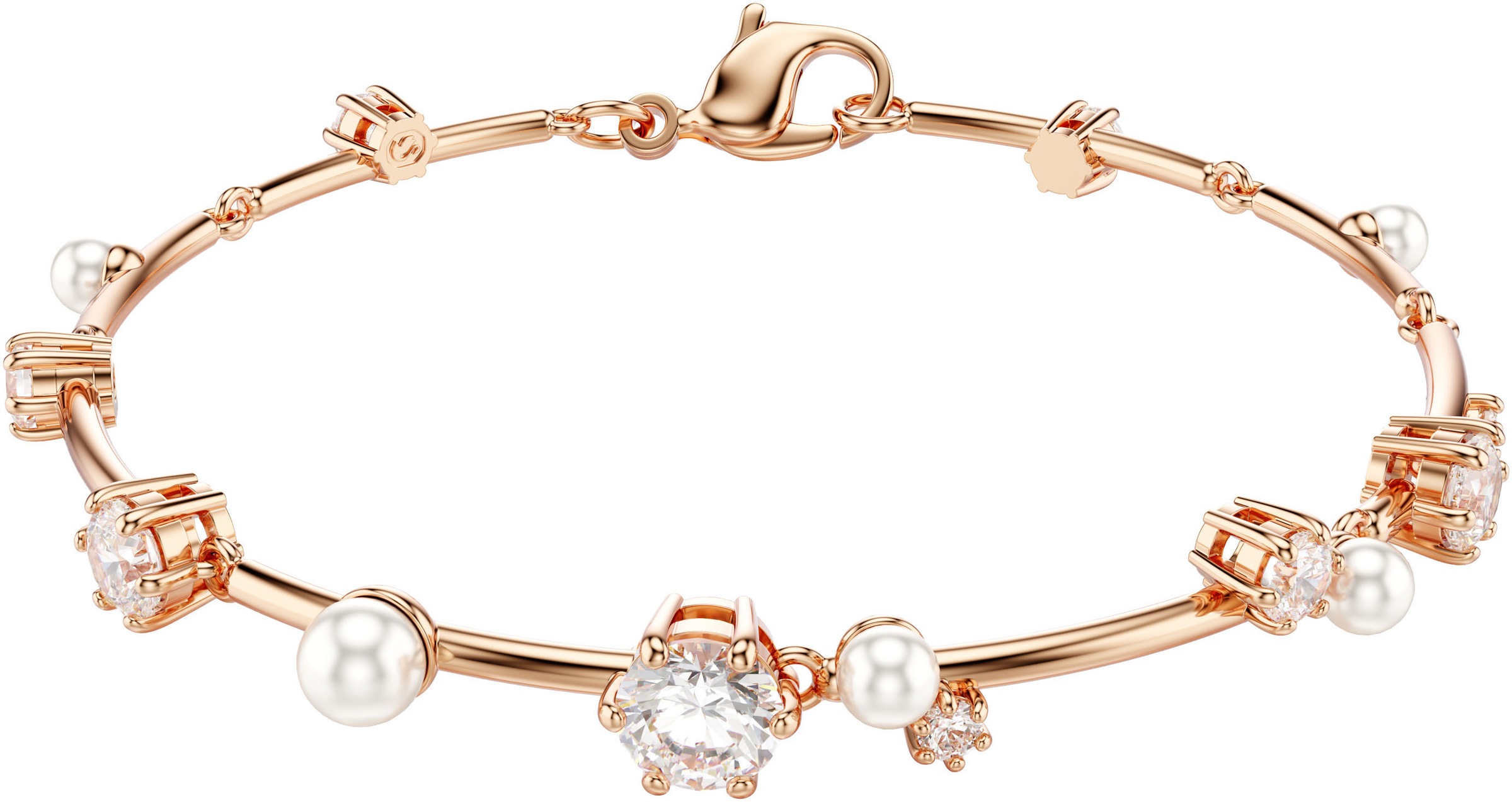 Swarovski Аpyrankė »Schmuck Geschenk Constella T...