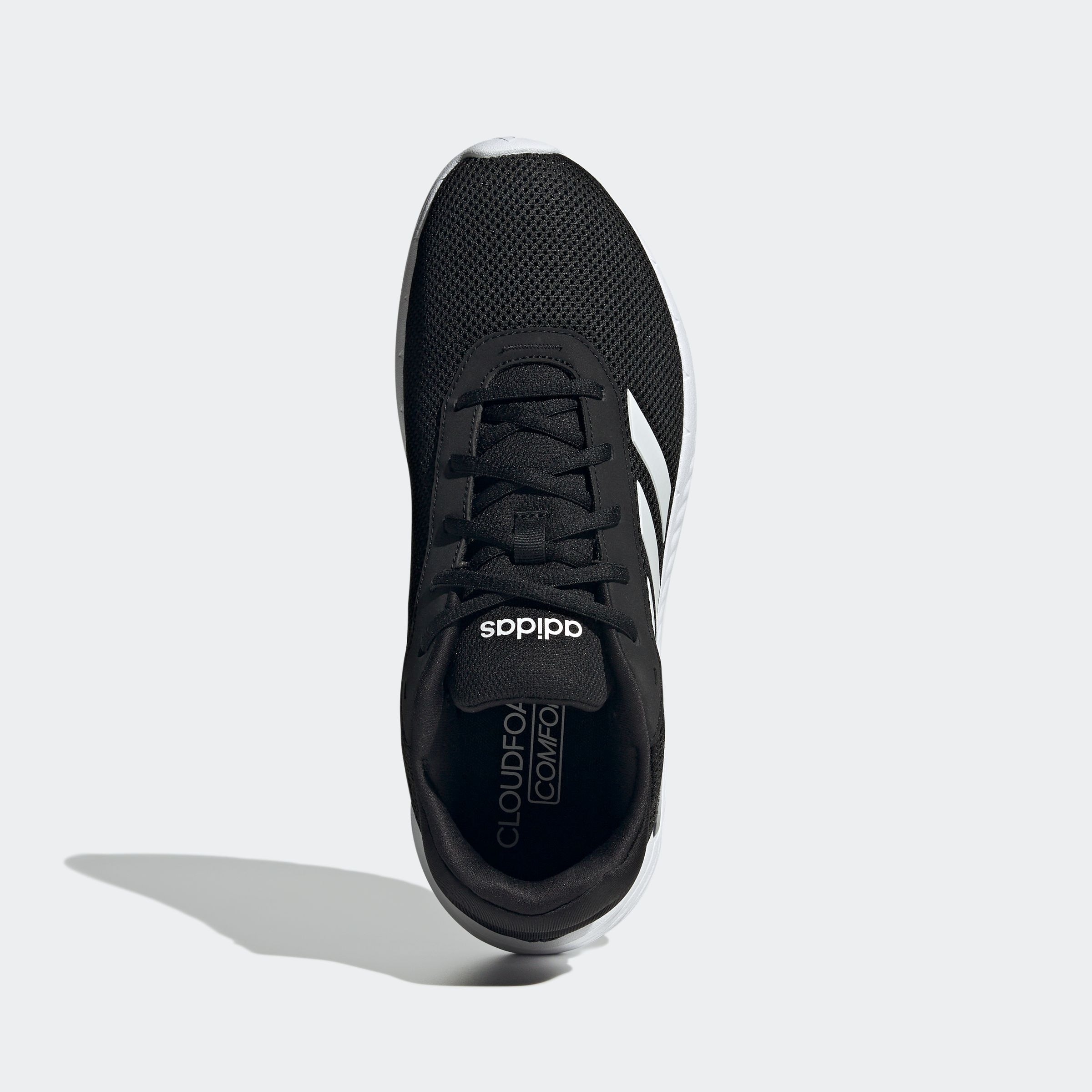 adidas Sportswear Walkingschuh »CLOUDFOAM COMFY«