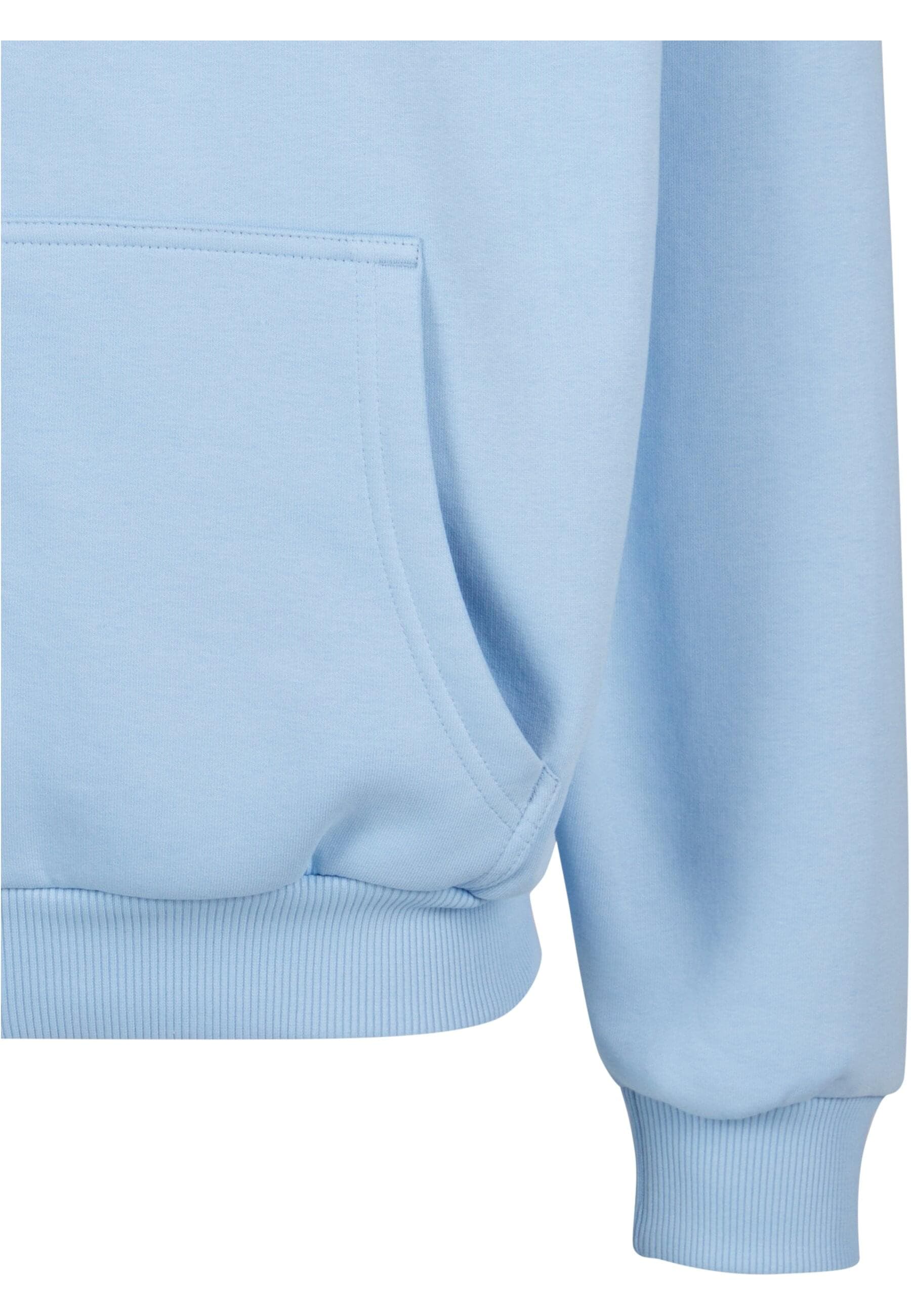 Karl Kani Sweatjacke »Karl Kani Herren«