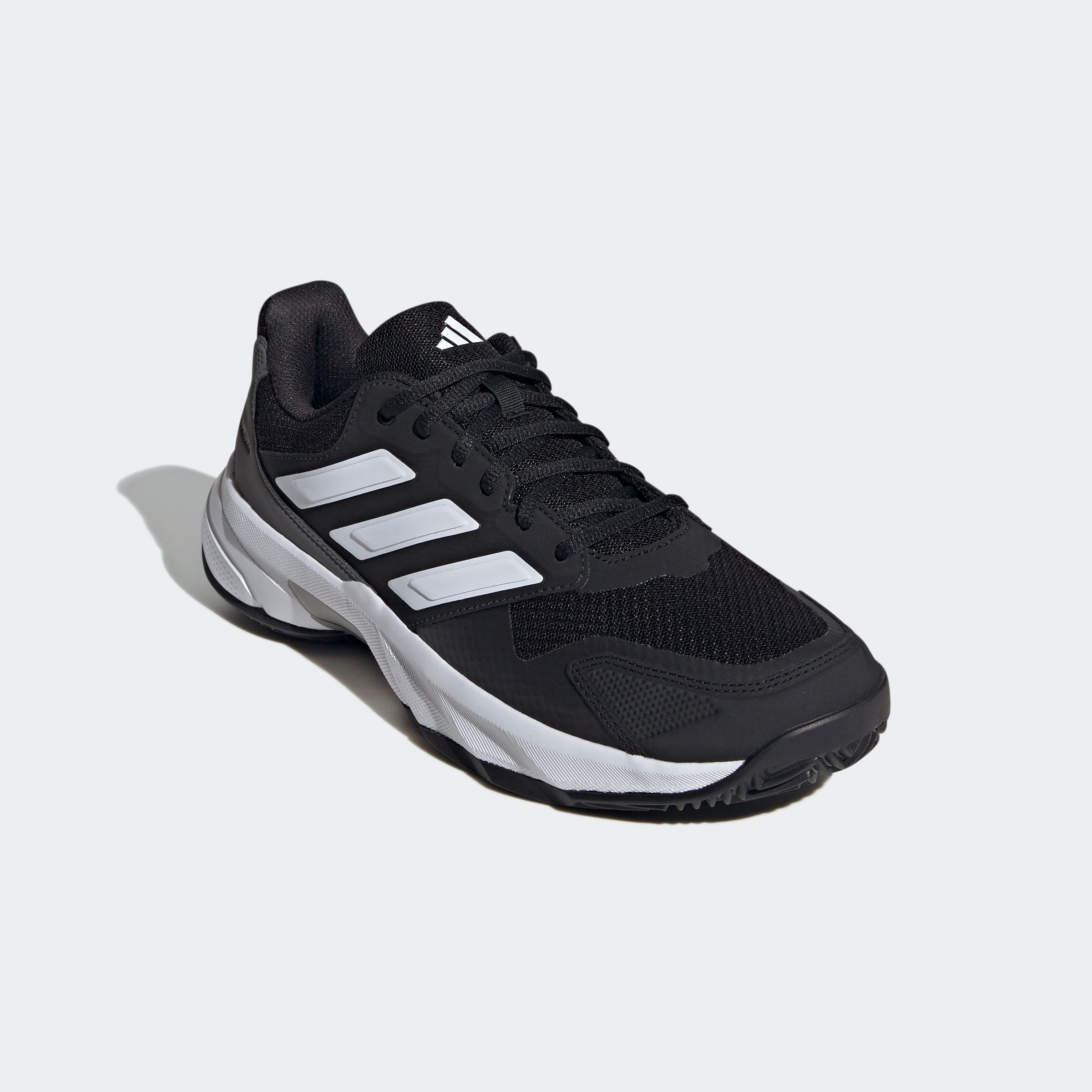 adidas Performance Tennisschuh "COURTJAM CONTROL 3 CLAY" Sandplatzschuhe fü günstig online kaufen