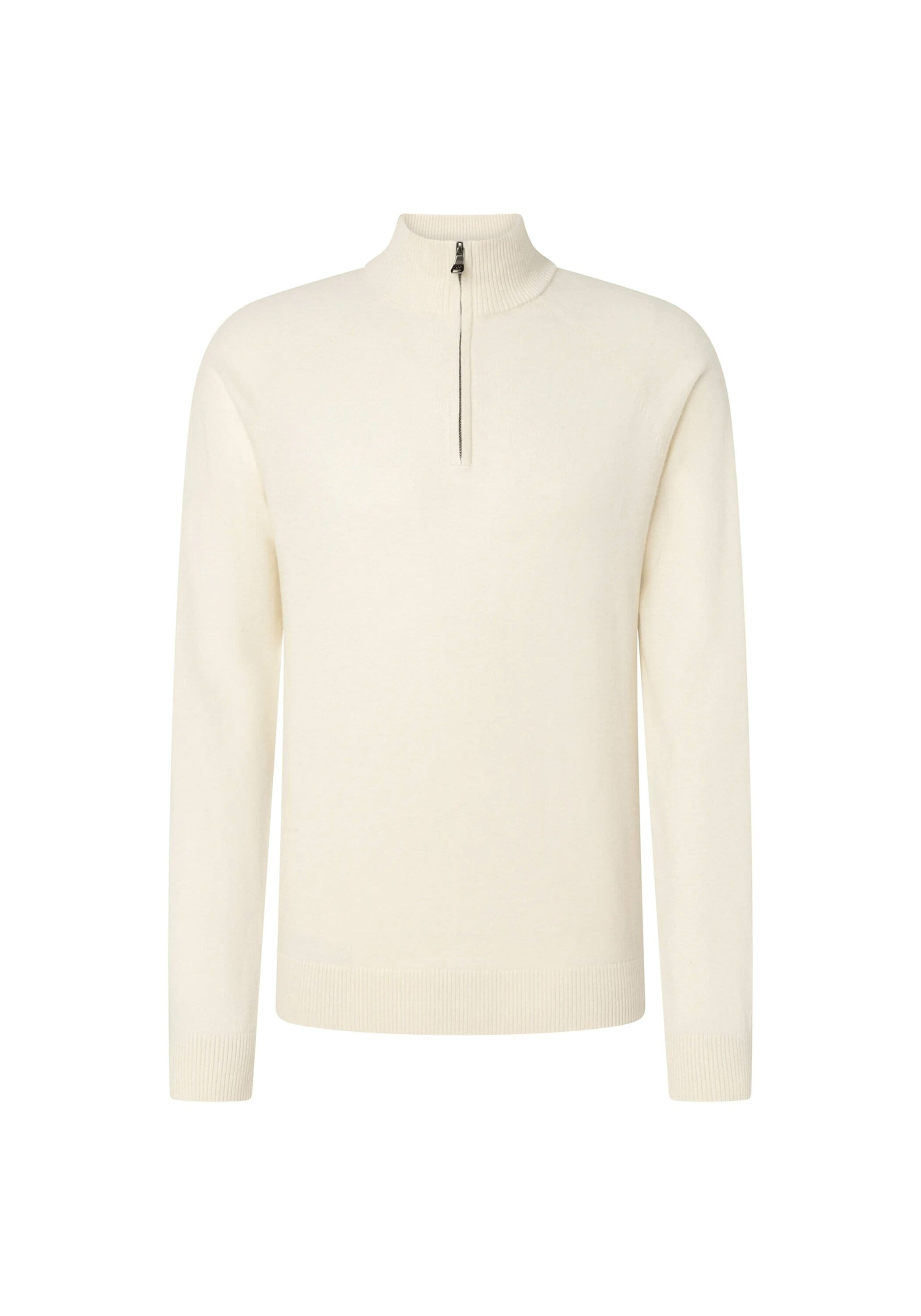 Joop Jeans Sweater "Strickpullover JJK-03Leminardo 1er Pack", 1