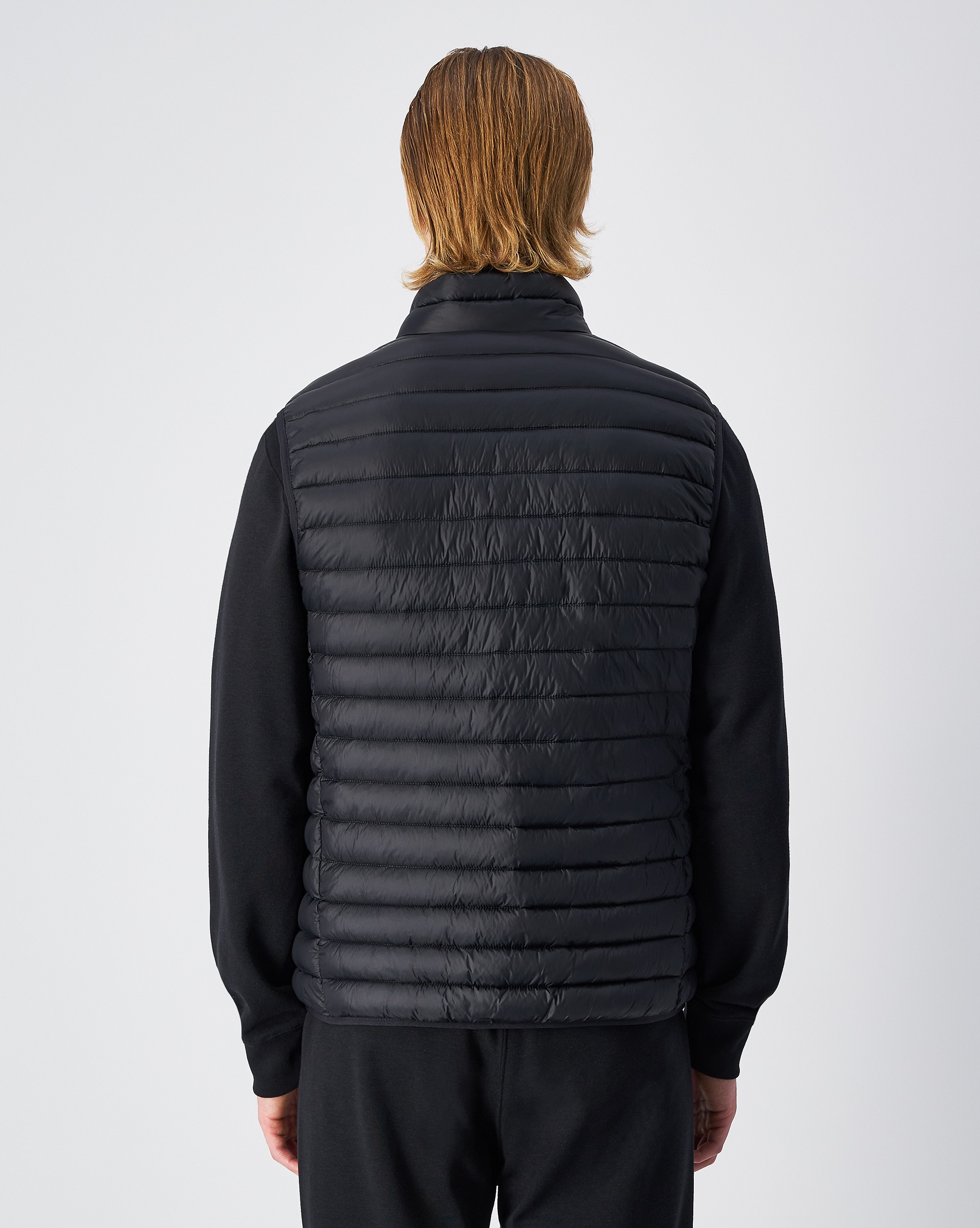 Champion Steppweste "Outdoor Light Vest" günstig online kaufen