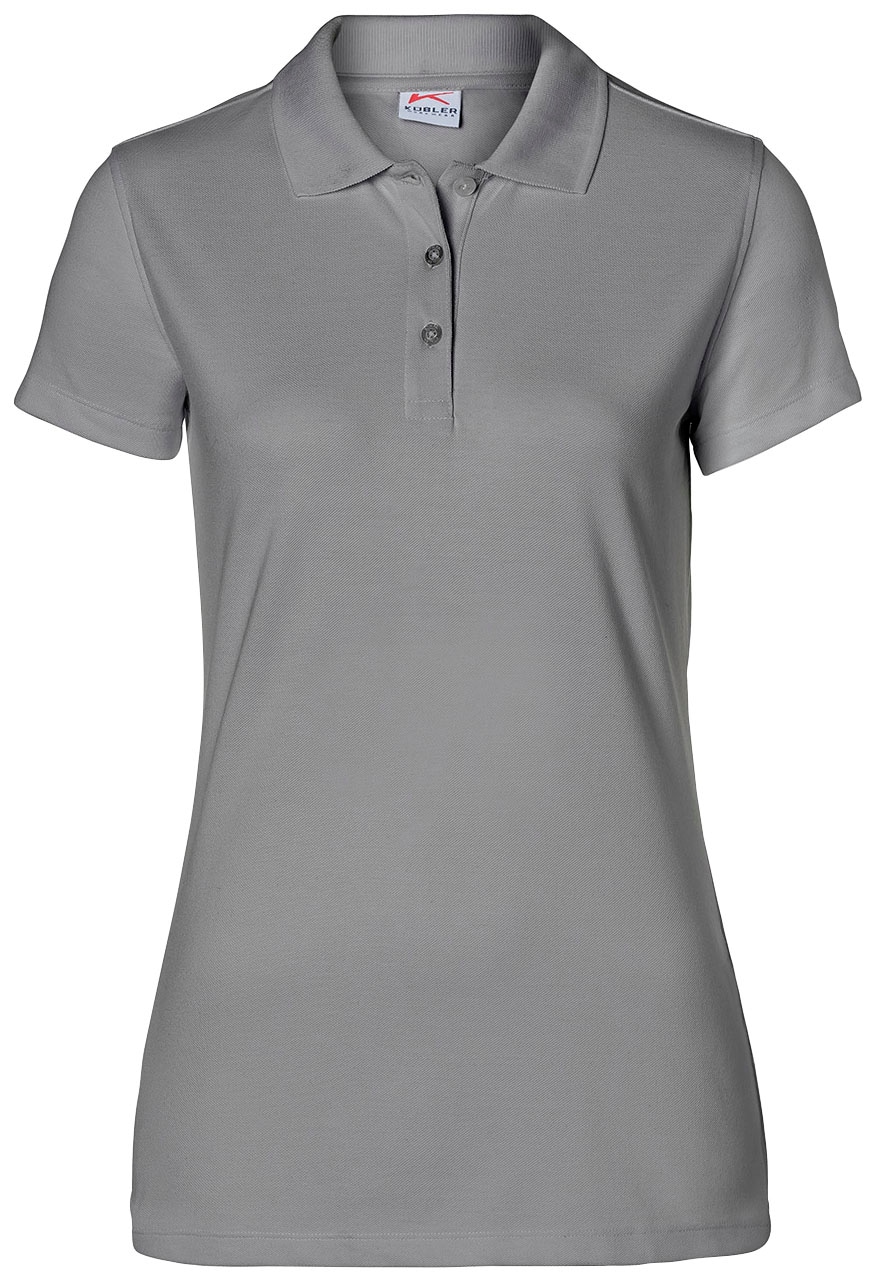 (Set, tlg.), | Kübler Größe: S XL bestellen für 2 für BAUR Damen, - Poloshirt,