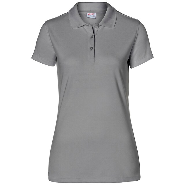 XL für tlg.), - | (Set, Kübler S bestellen für Poloshirt, Damen, 2 BAUR Größe: