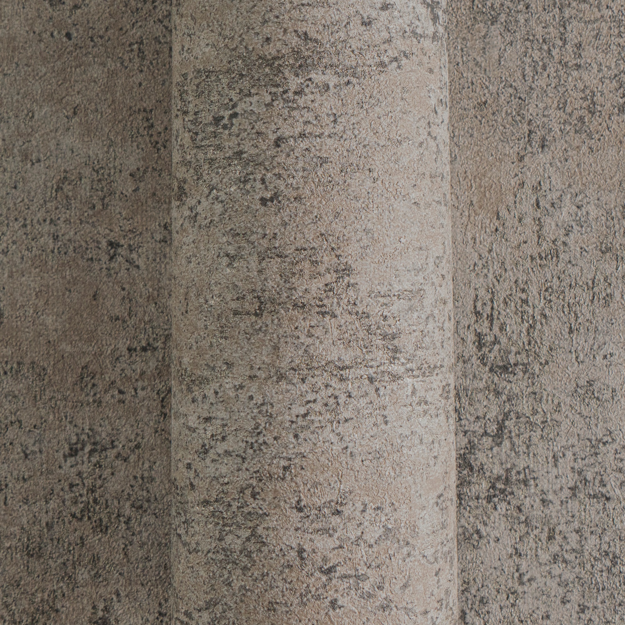 living walls Vliestapete »struktur Vliestapete in Beton-Optik Farbvarianten« urban strukturiert