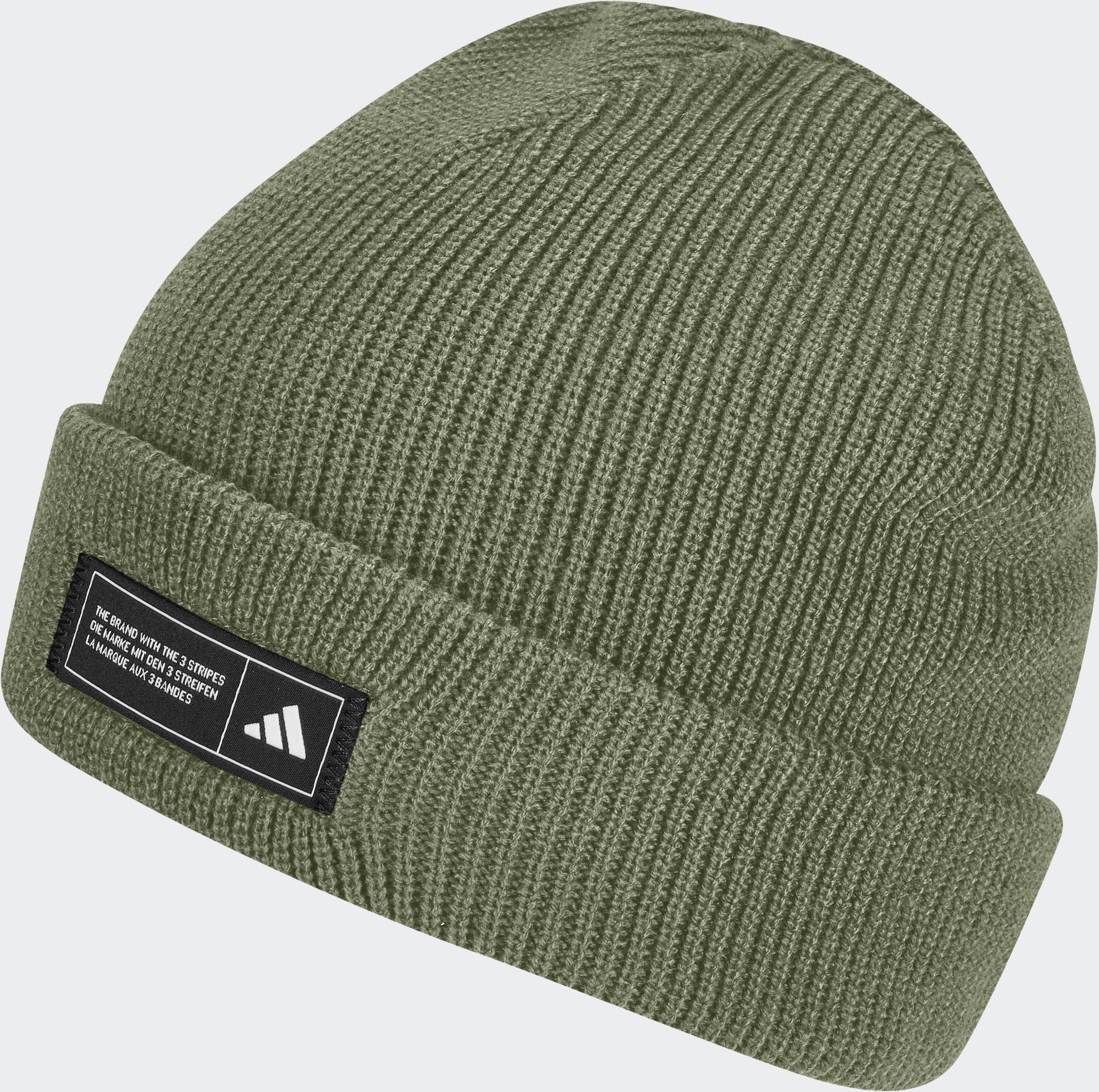 adidas Performance Beanie "ESS BEANIE CUFF"