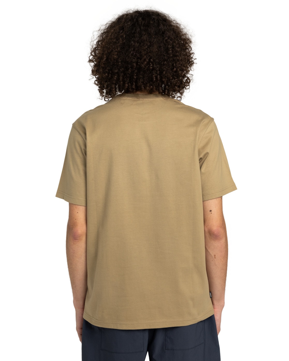 Element T-Shirt »Timber Shaper«