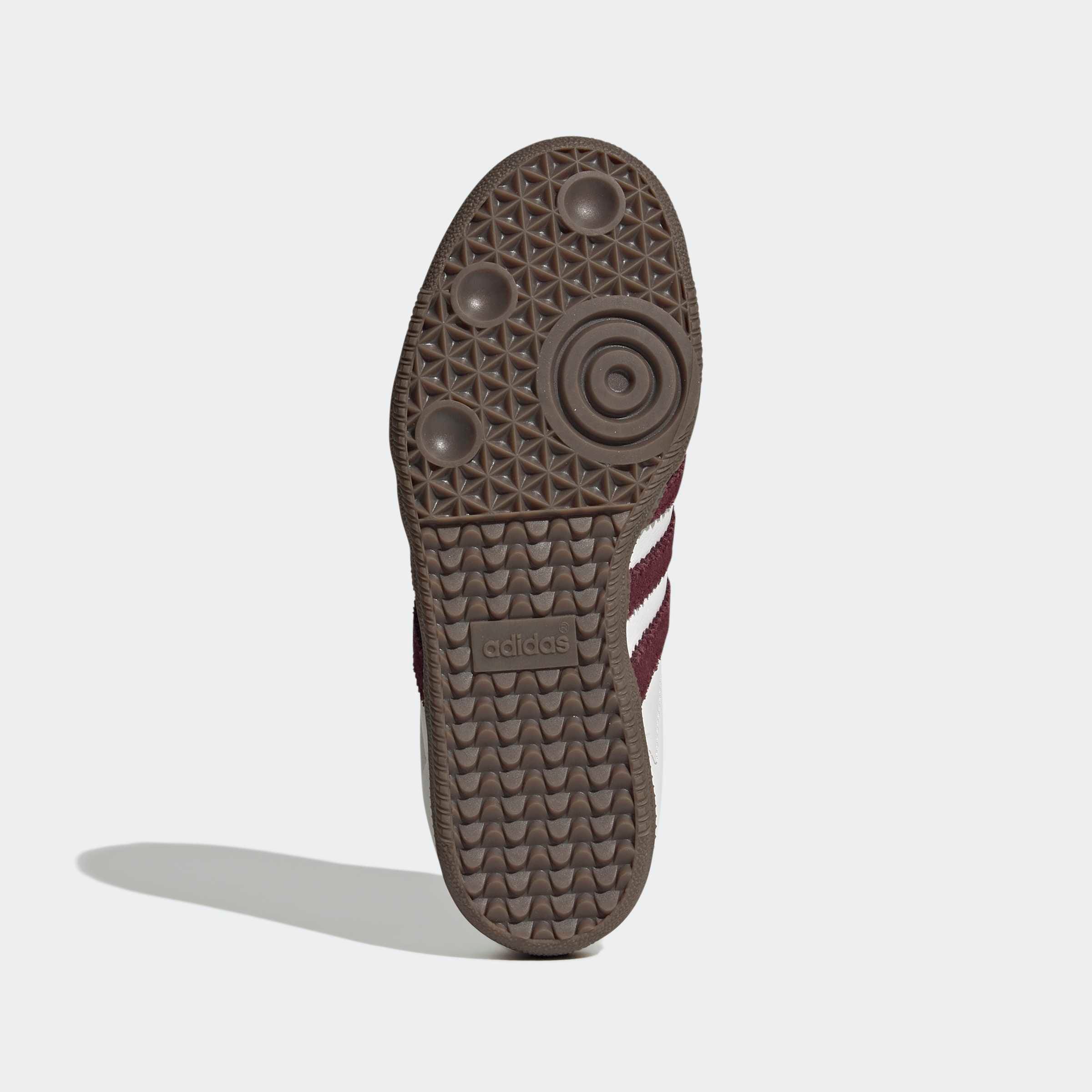 adidas Originals Sneaker »SAMBA OG«  für Kinder & Jugendliche