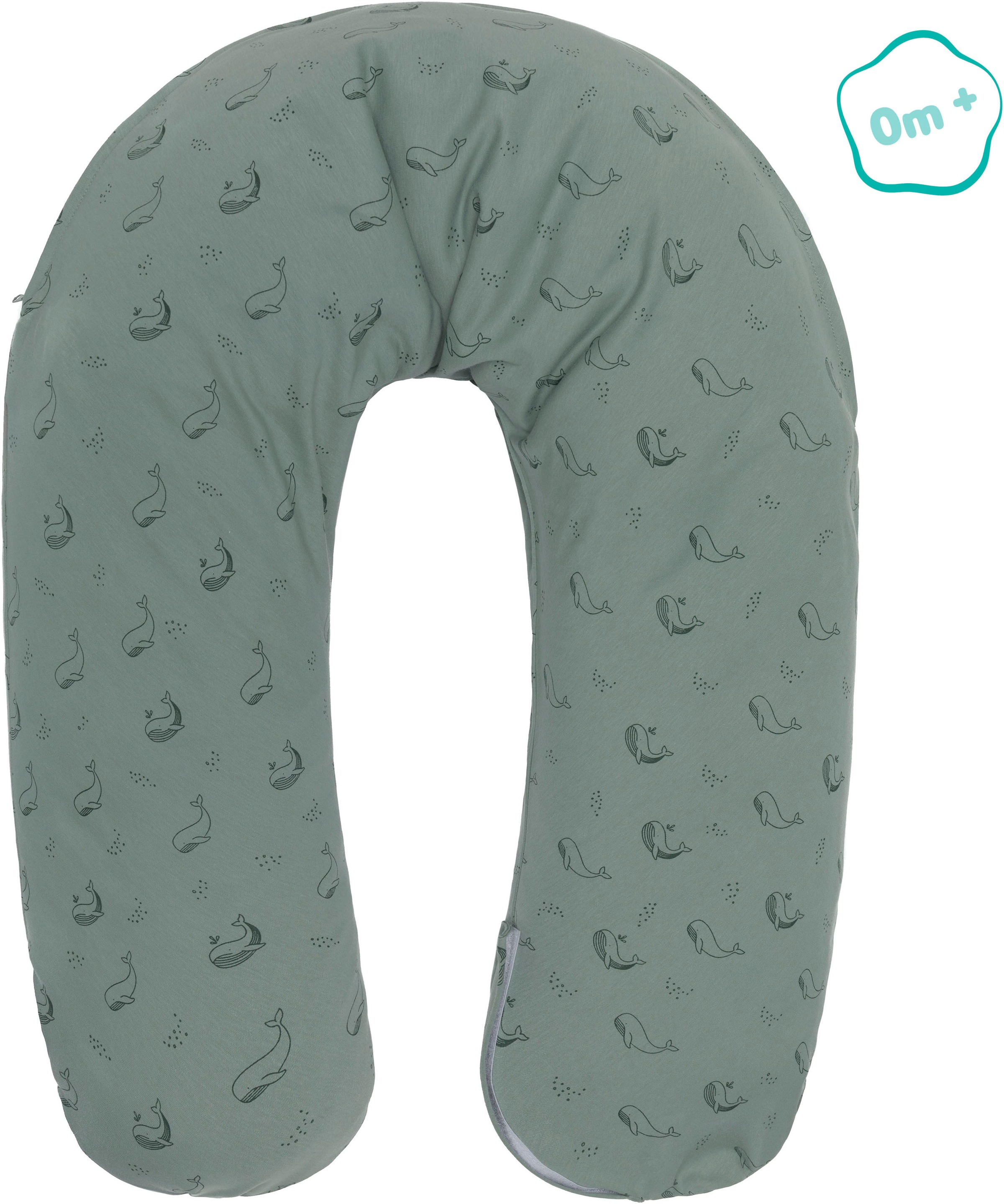 Fillikid Stillkissen Made in Europe günstig online kaufen