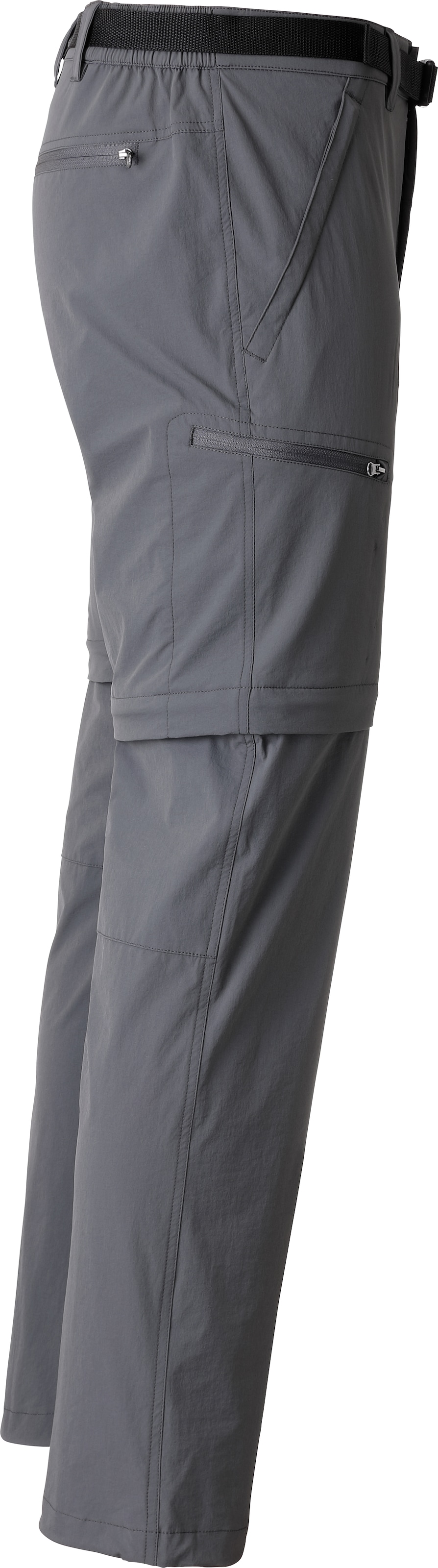 LPO Zip-off-Hose »Herren Zip-Off-Hose Colin«
