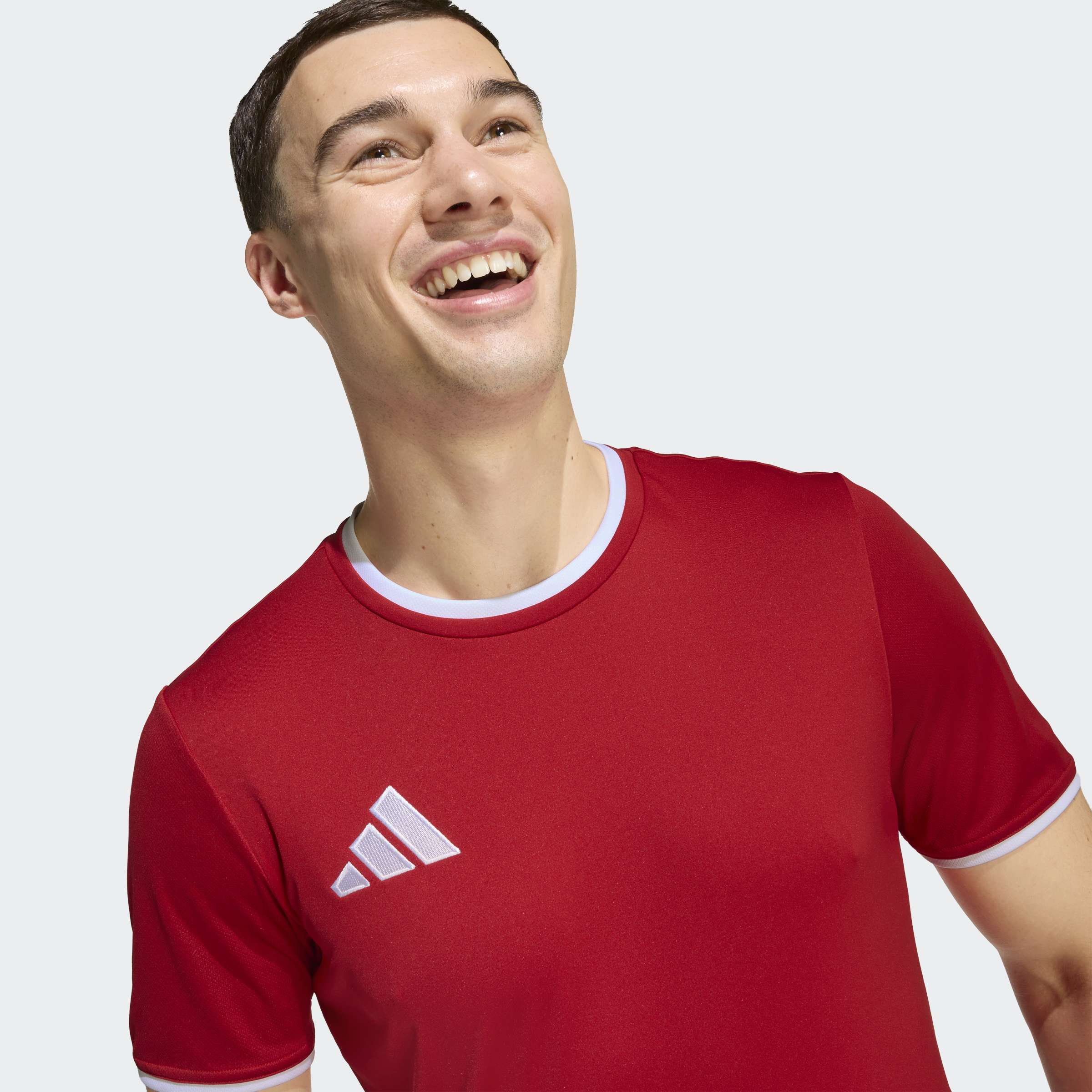 Thumbnail - adidas Performance Fußballtrikot "ENTRADA26 TRIKOT"