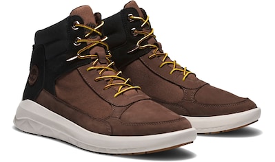 Sneaker »Bradstr Ultra Mid Hiker«