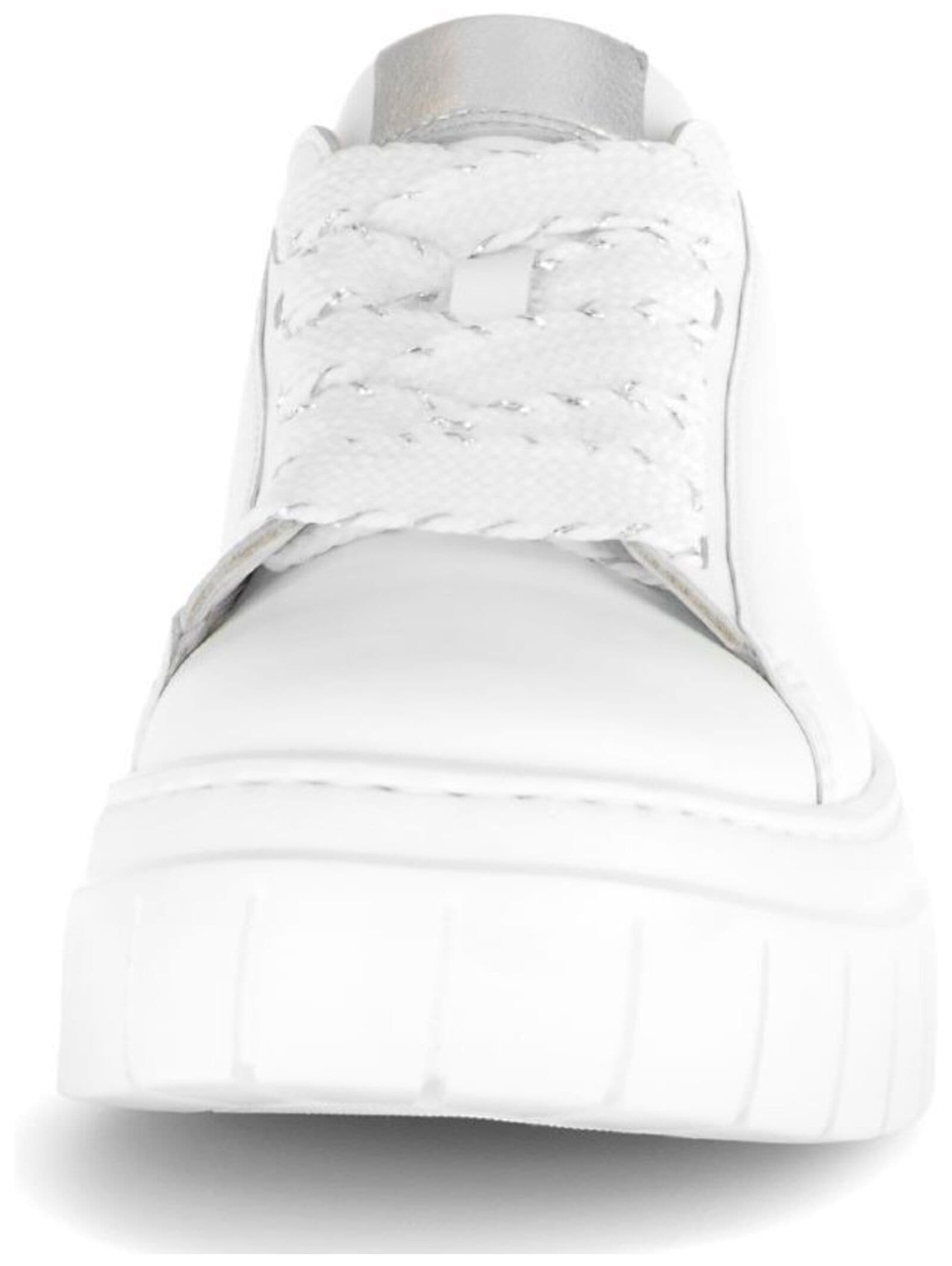 Gabor Sneaker »Gabor Sneaker Leder«