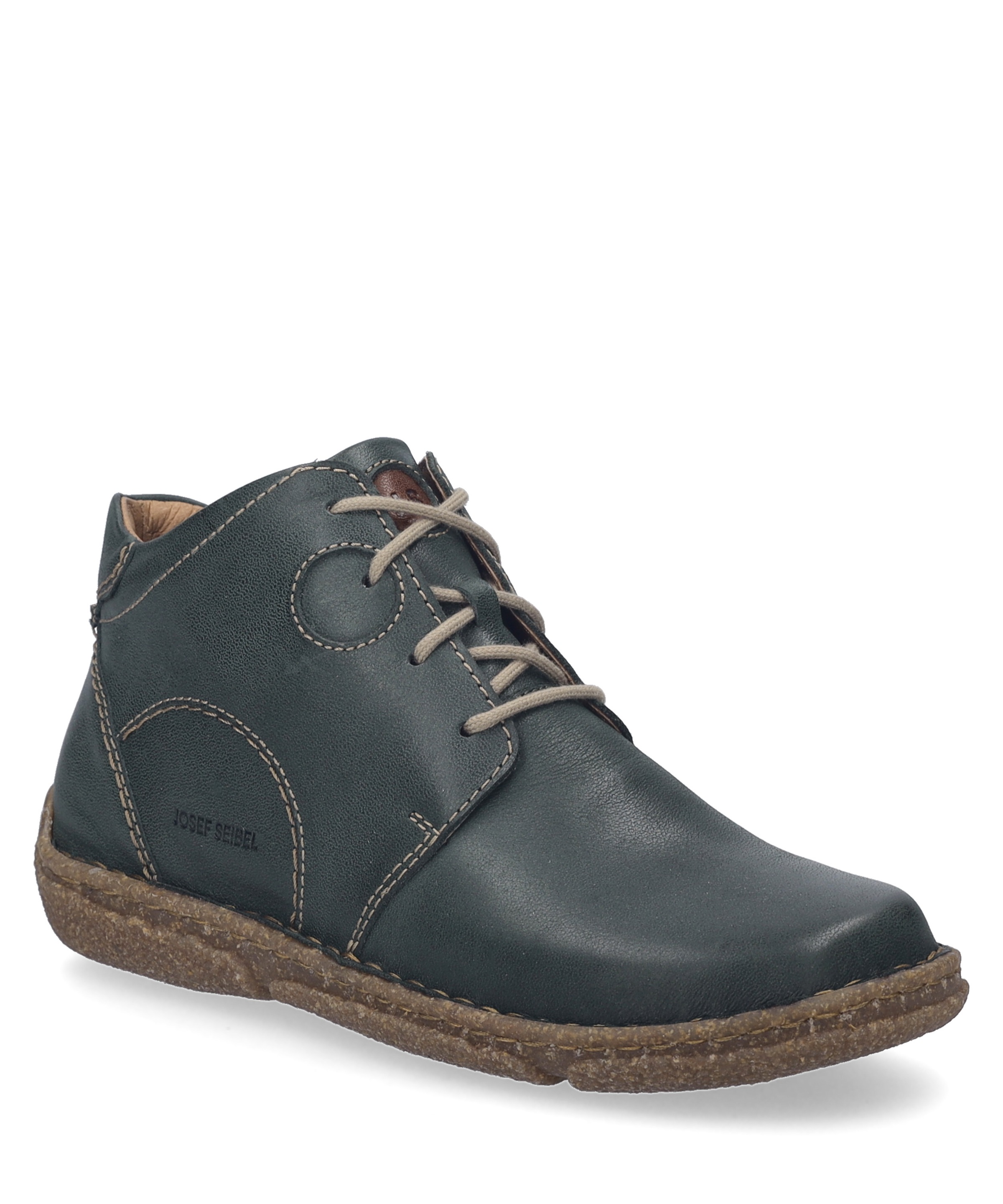 Josef Seibel Stiefelette »Neele 46, tanne«