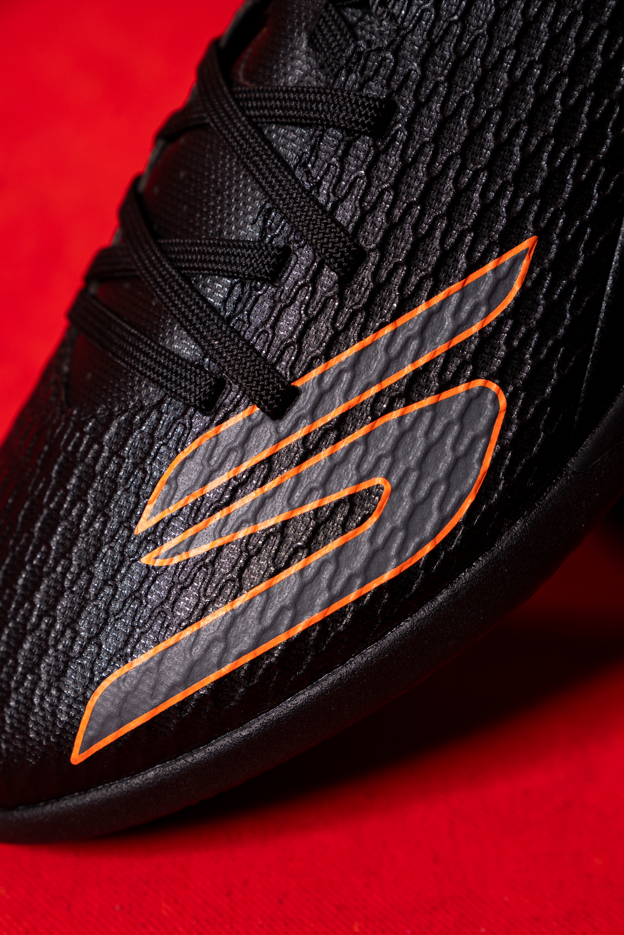 Skechers Fußballschuh »JR YOUTH IC, Skechers Skx_2 Jr Youth Ic«, Indoor Court Schuh mit leichter Skechers Move Foam™-Dämpfung