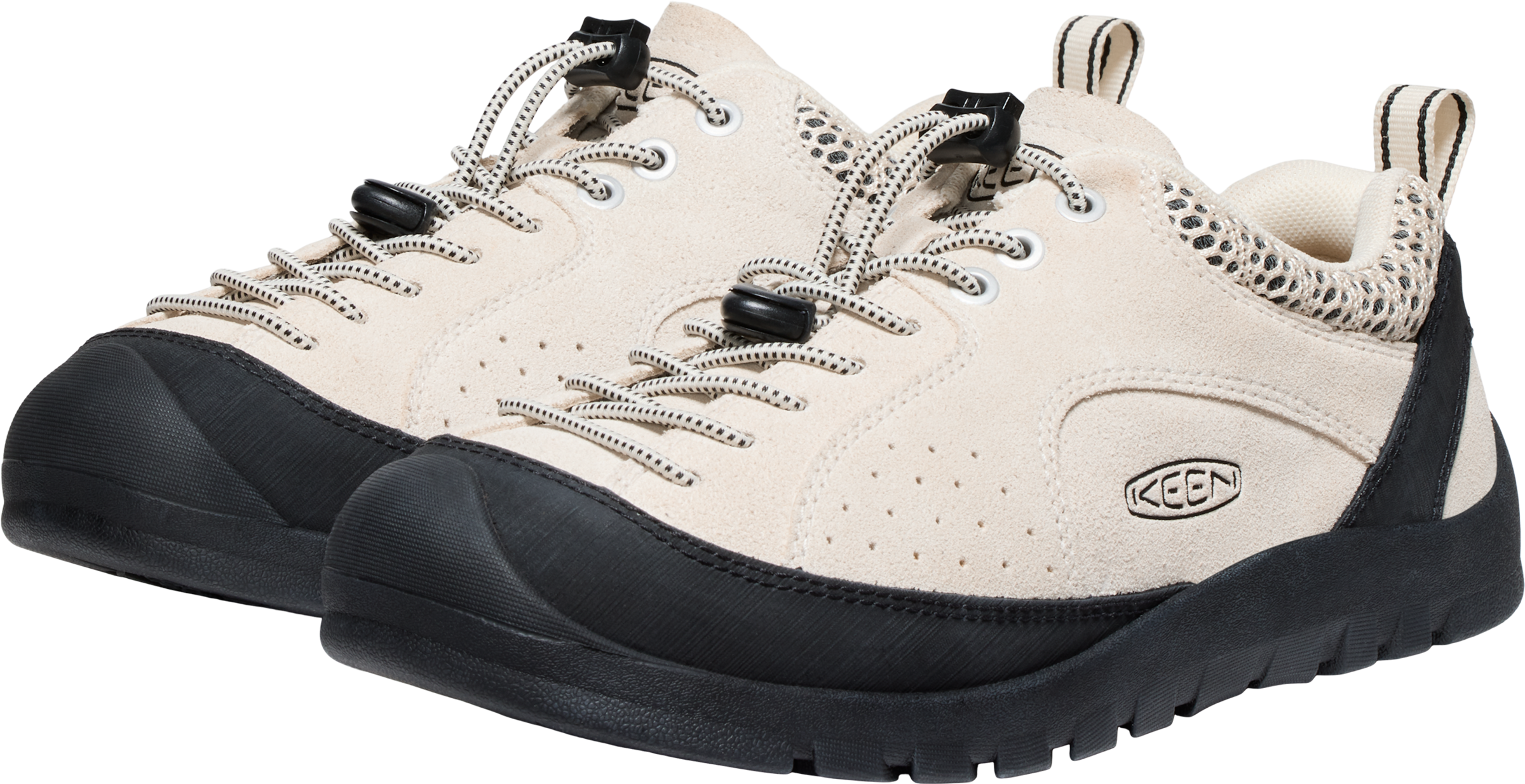 Keen Sneaker "JASPER "ROCKS" SP" günstig online kaufen