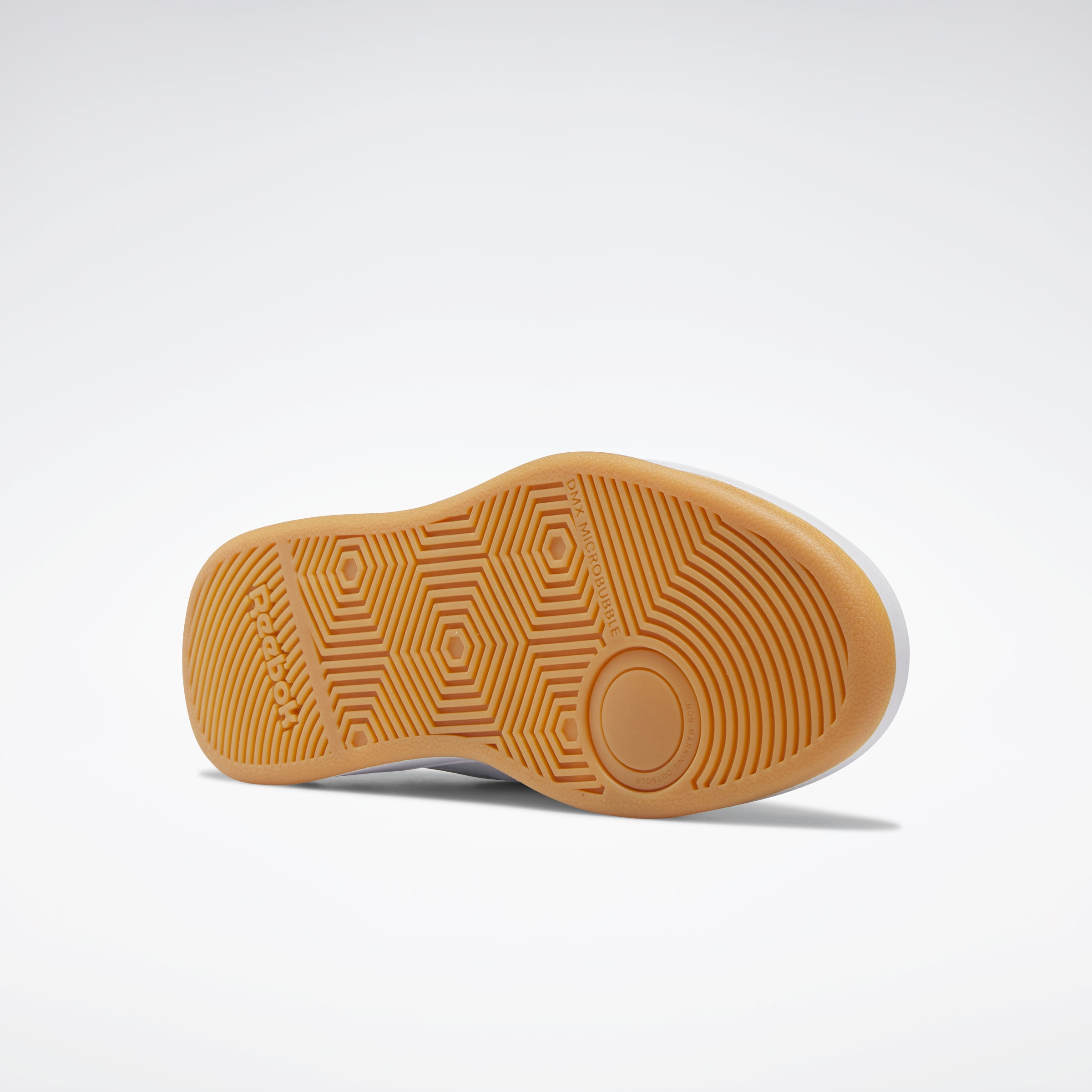 Reebok Classic Sneaker »REEBOK COURT ADVANCE«