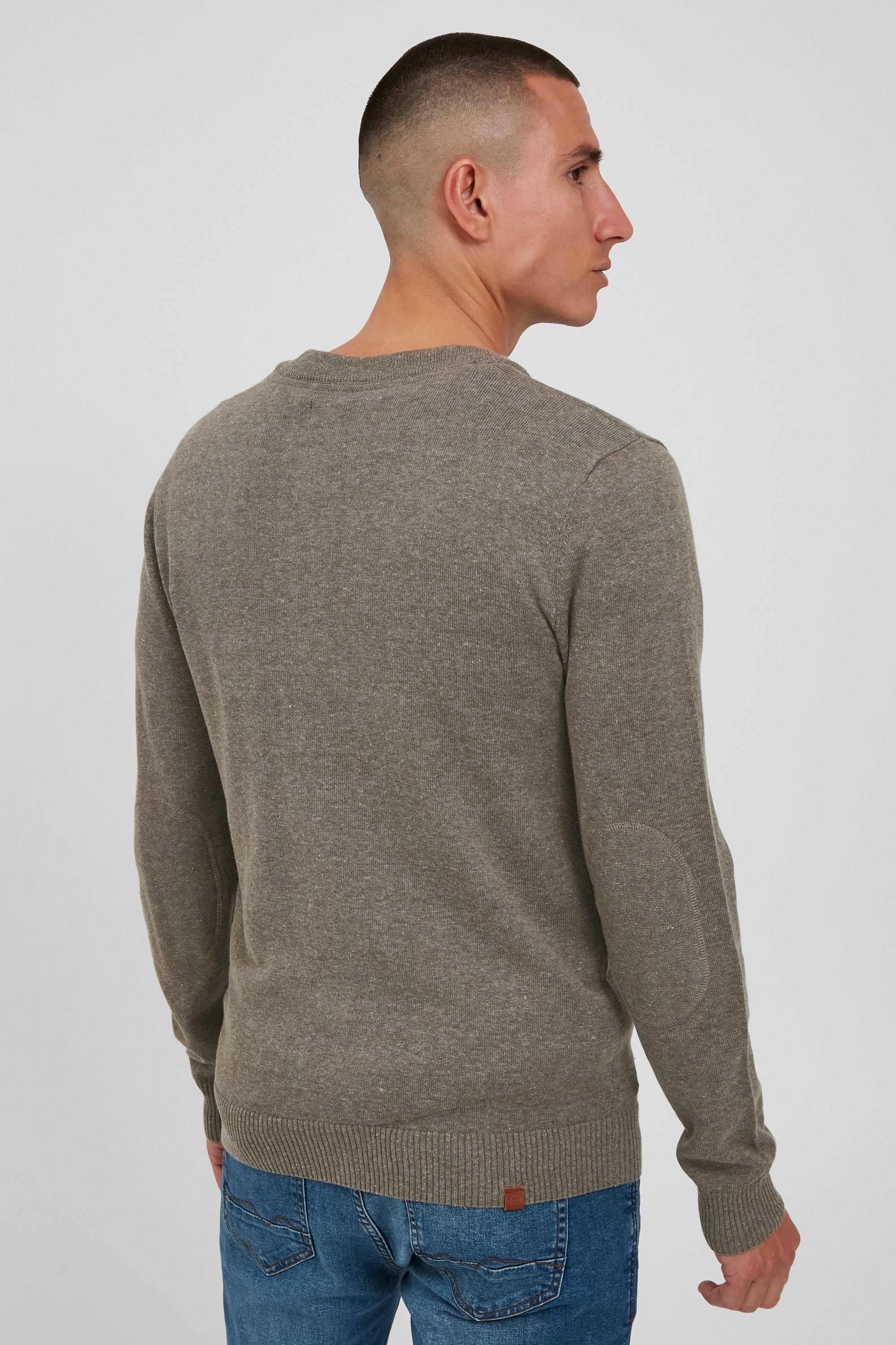Blend Cardigan »Cardigan BHLennard«