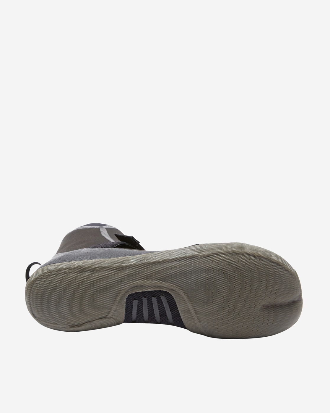 Billabong Wasserschuh »7mm Furnace«