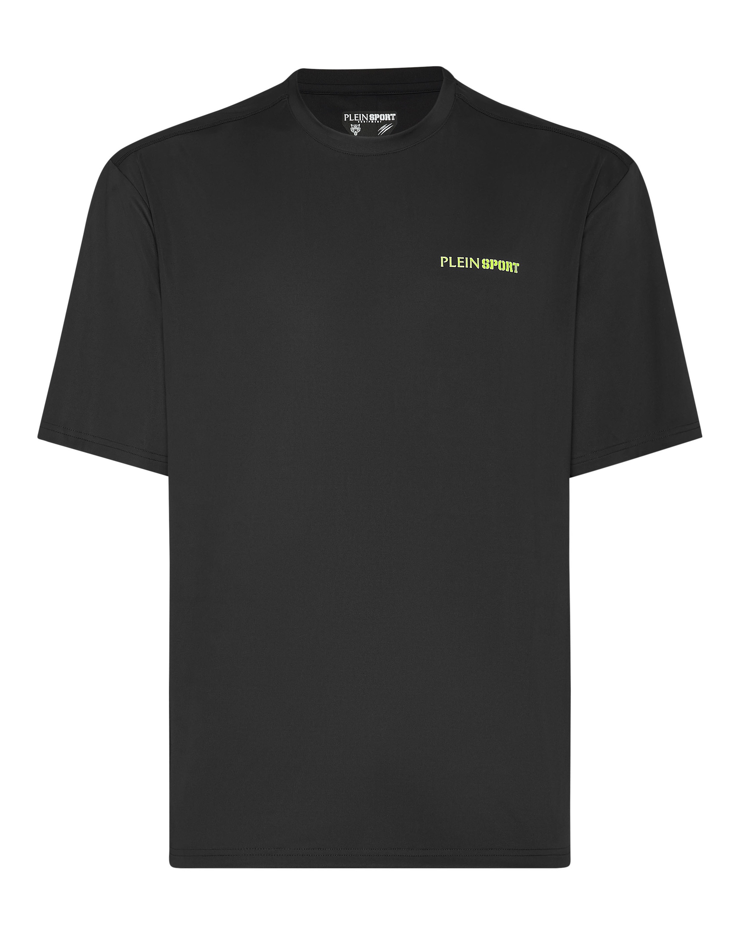 PLEIN SPORT T-Shirt »T-Shirt«