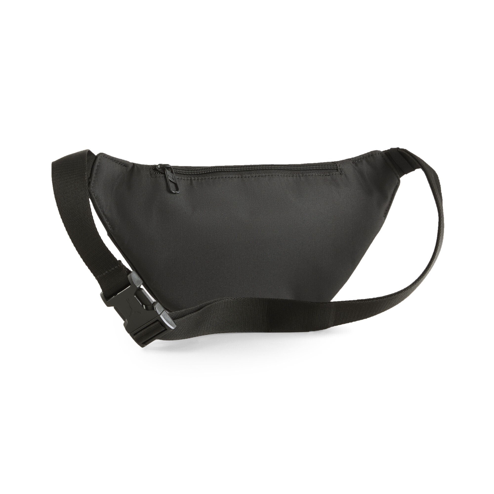 PUMA Bauchtasche »PUMA Deck 2,2L Bauchtasche Erwachsene«