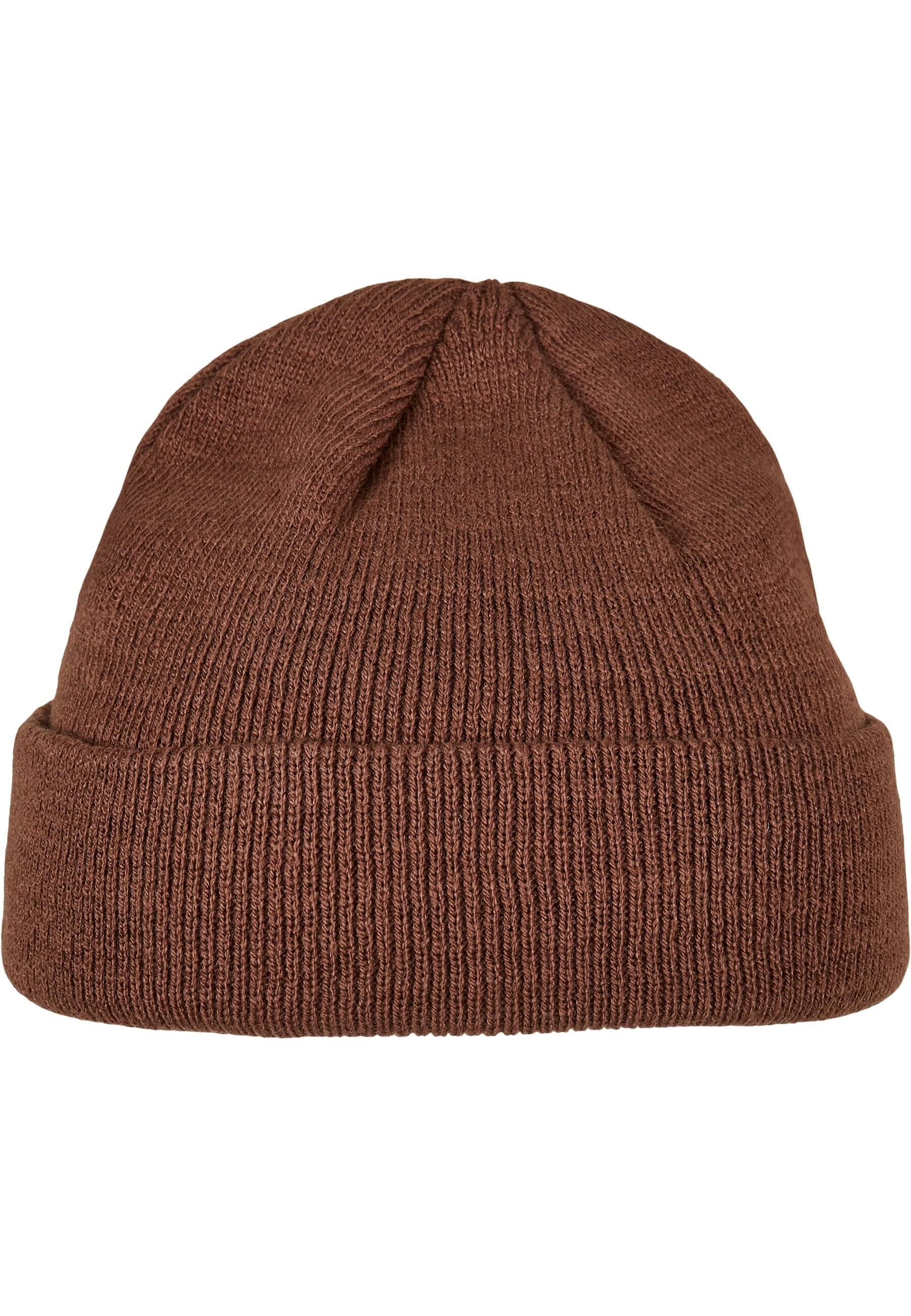 Karl Kani Beanie »Karl Kani Accessoires«, (1 St.)