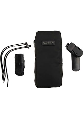 Garmin Krepšys »Halterungs-Set+Tasche dėl Out...