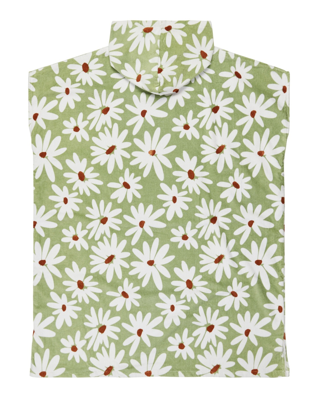 Roxy Badeponcho »Stay Magical Printed«