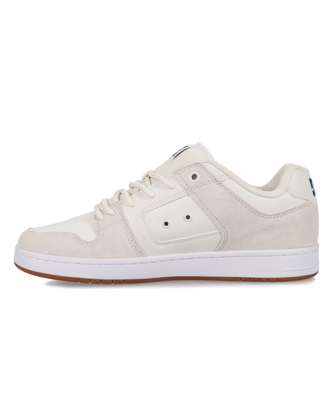 DC Shoes Skateschuh »Manteca 4 S«