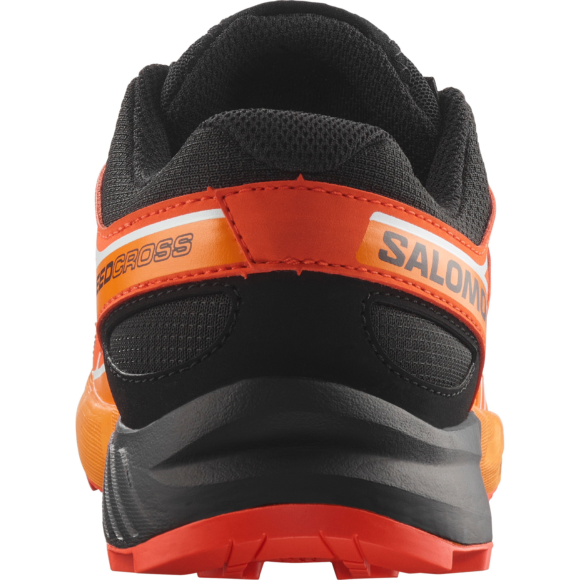 Salomon Outdoorschuh »SPEEDCROSS J«
