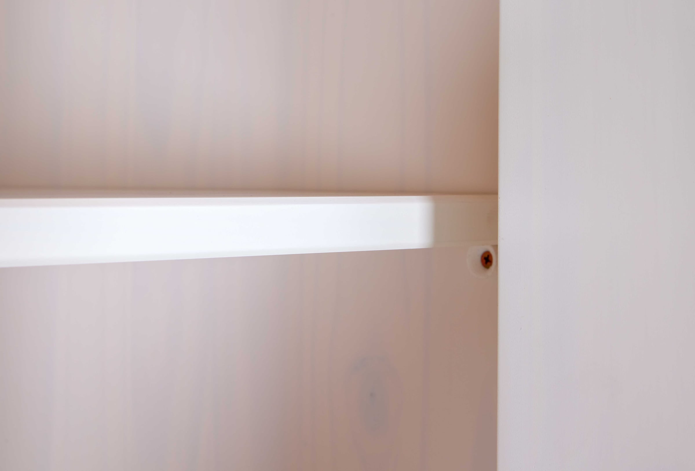 Inter Link Drehtürenschrank »Kleiderschrank Maluno« 1 Stk. tlg.