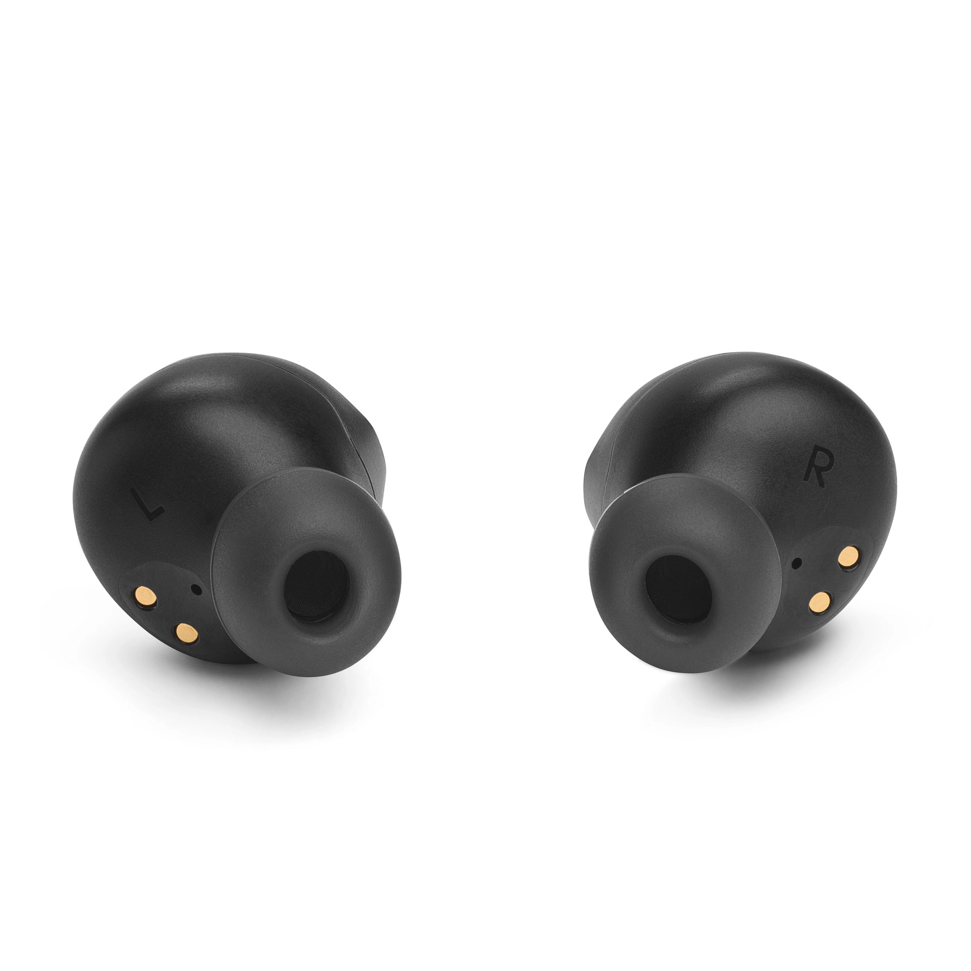 JBL wireless In-Ear-Kopfhörer »Quantum Air TWS«