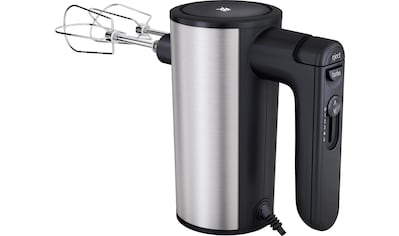 Handmixer »KULT X Edition«, 400 W