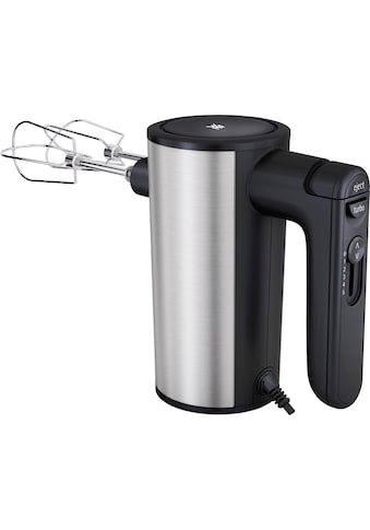 WMF Handmixer »KULT X Edition« 400 W