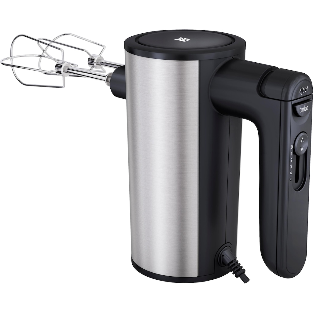 WMF Handmixer »KULT X Edition«, 400 W