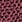 burgund burgund
