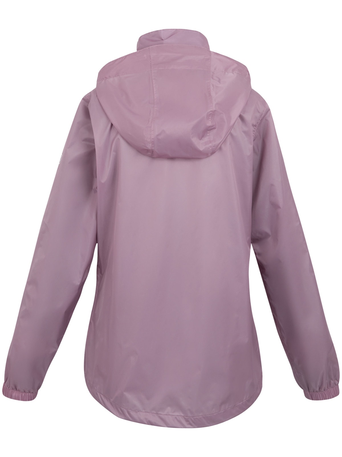 Regatta Funktionsjacke »Corinne IV«