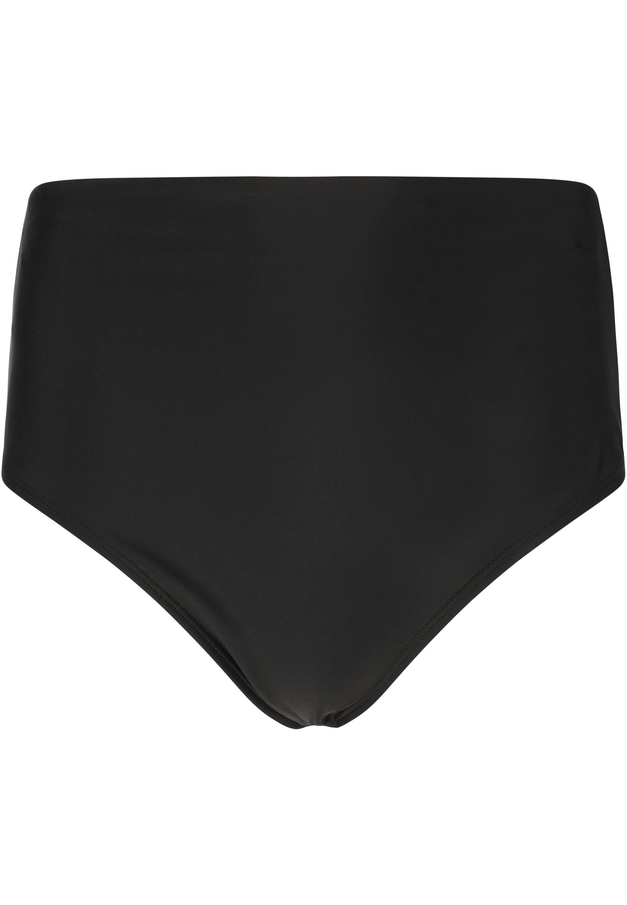 nou Bikini-Hose »Estela« Panty, 1 Stk. UV-Schutz