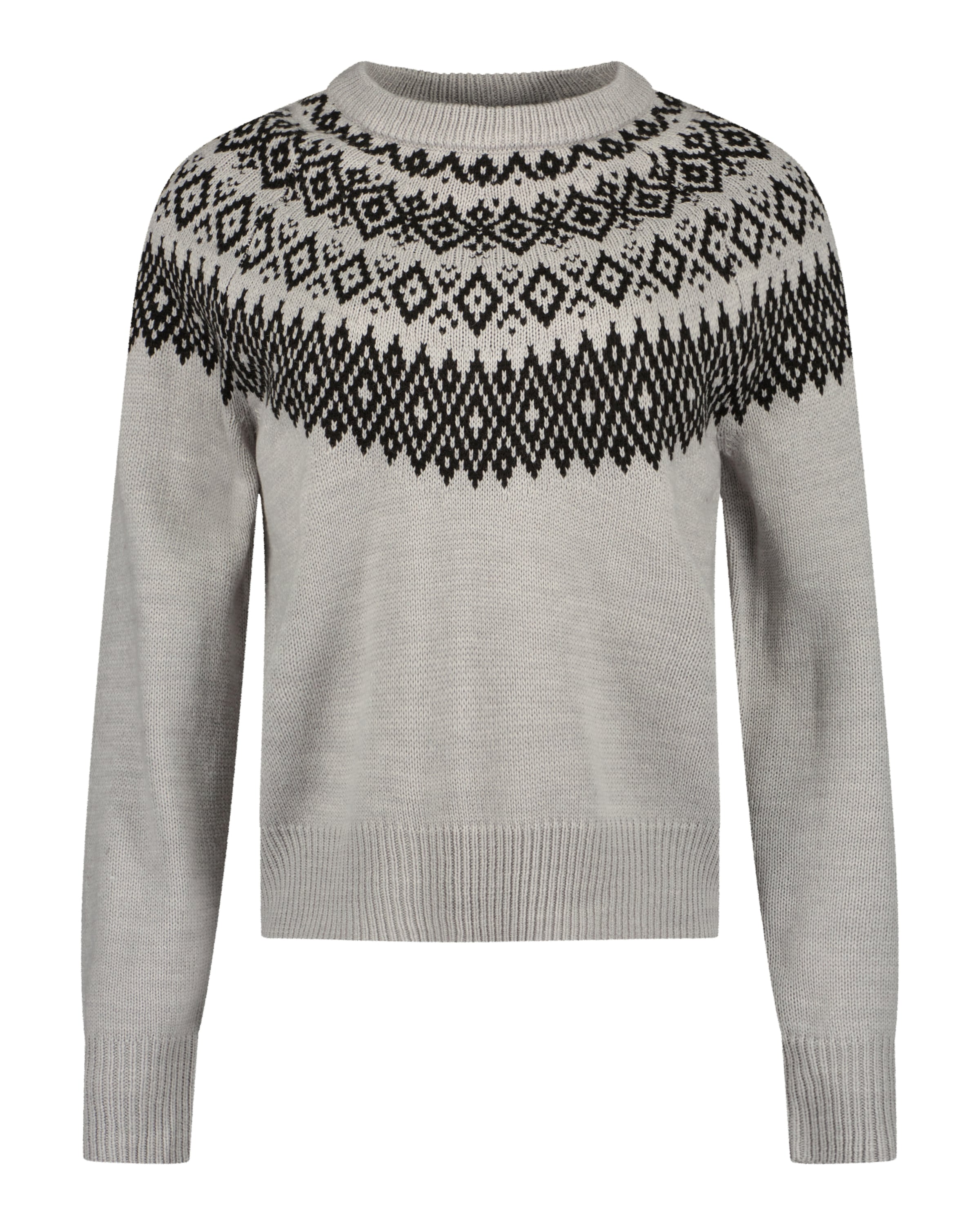 Blue Seven "Pullover" 1