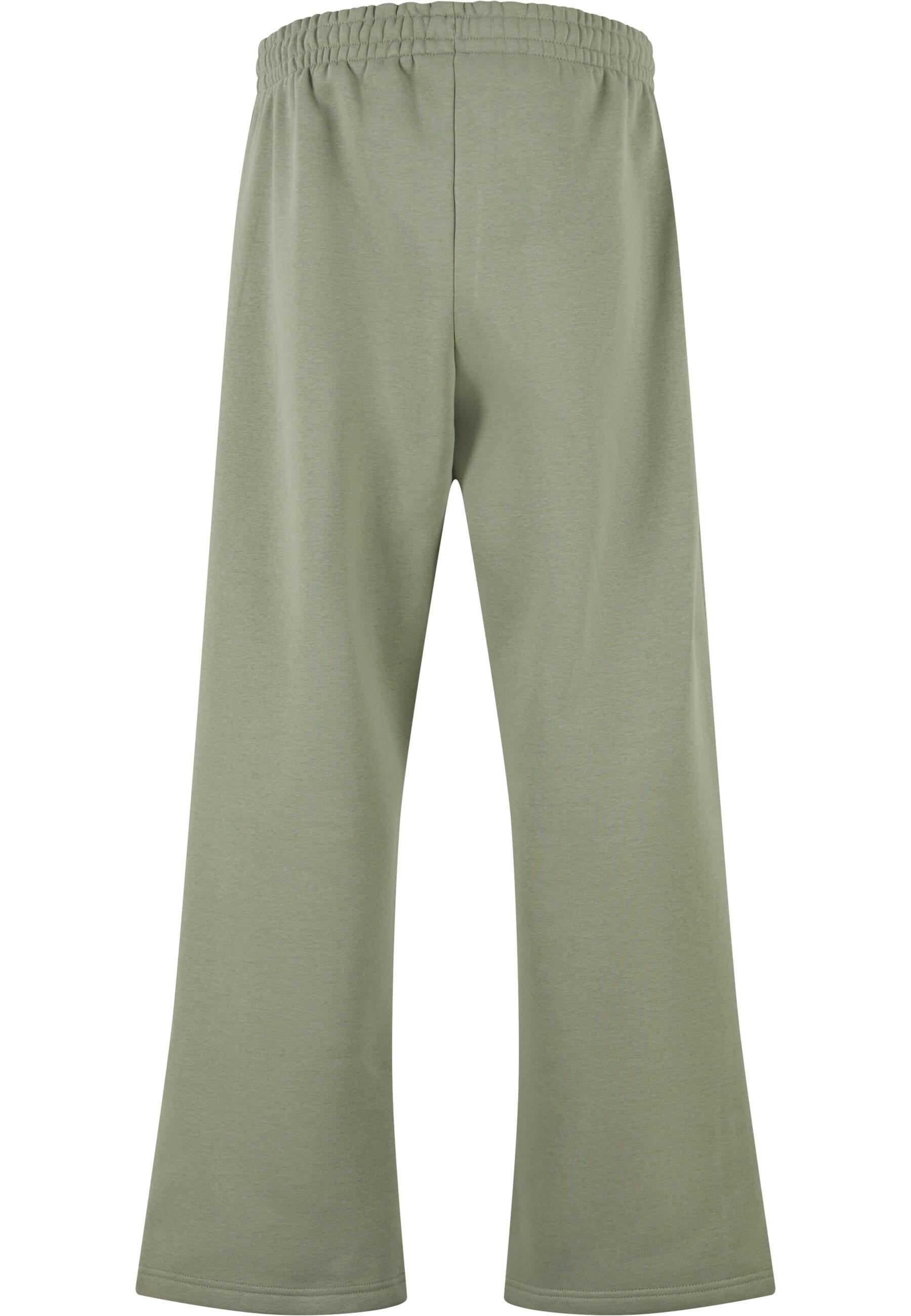 Karl Kani Jogginghose "Karl Kani Kani Ellipse Straight Leg Sweatpants" günstig online kaufen