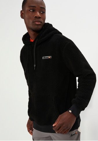 ellesse Hoodie »TOLLISO HOODY«