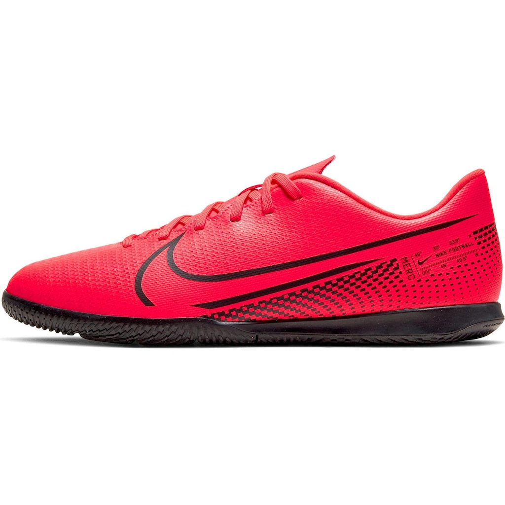 Nike Fußballschuh »Mercurial Vapor 13 Club IC«