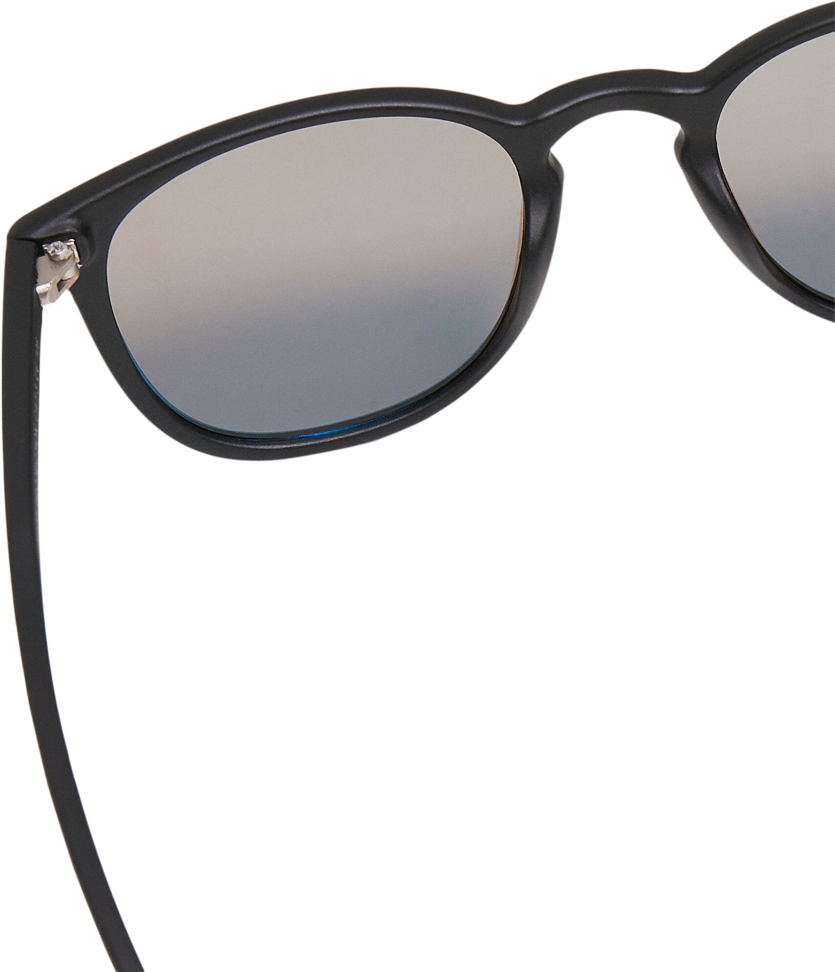 URBAN CLASSICS Schmuckset »Accessoires Sunglasses Arthur UC«, (1 tlg.) |  BAUR