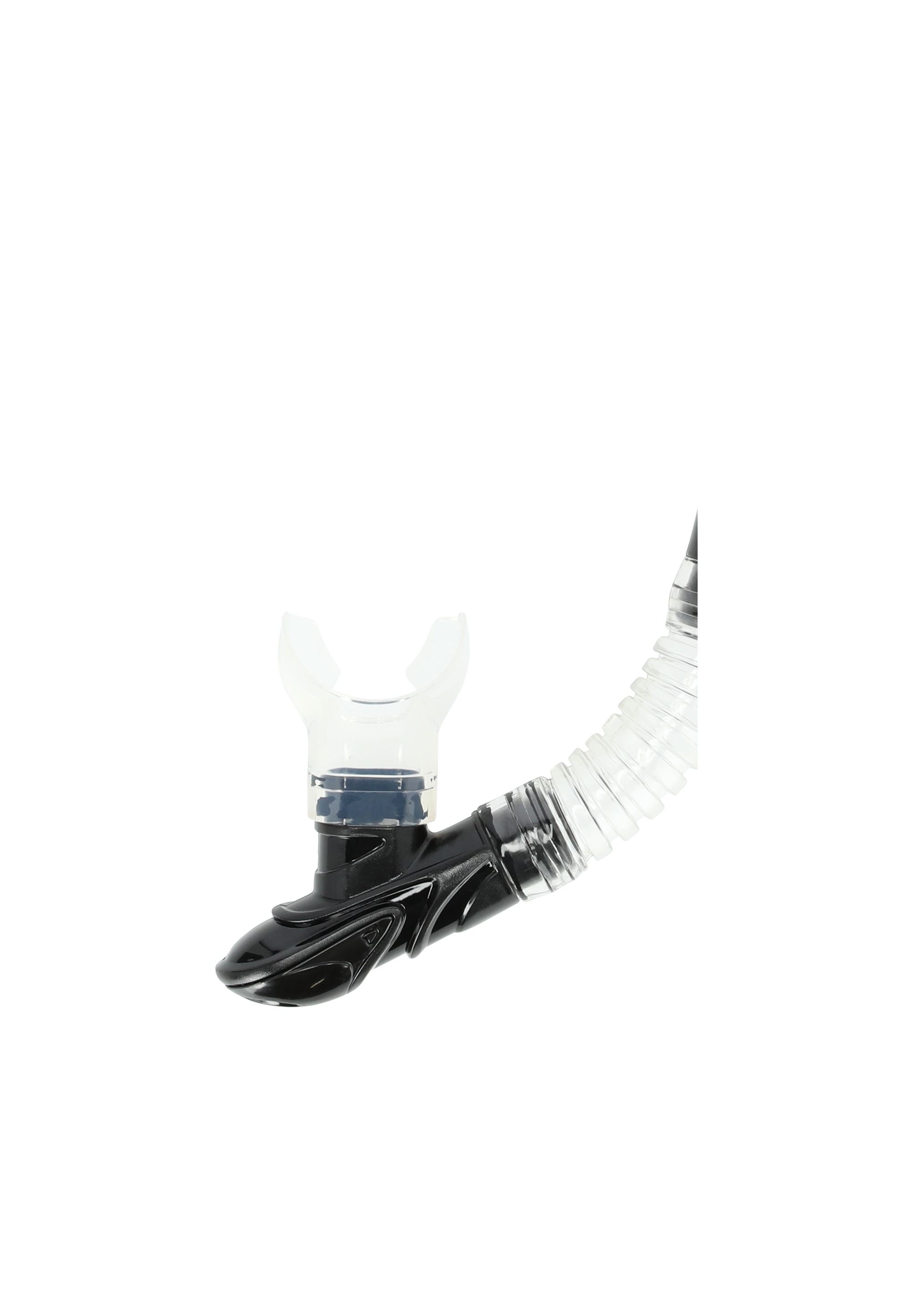 Thumbnail - CRUZ Taucherbrille "West Bay" mit praktischen Features