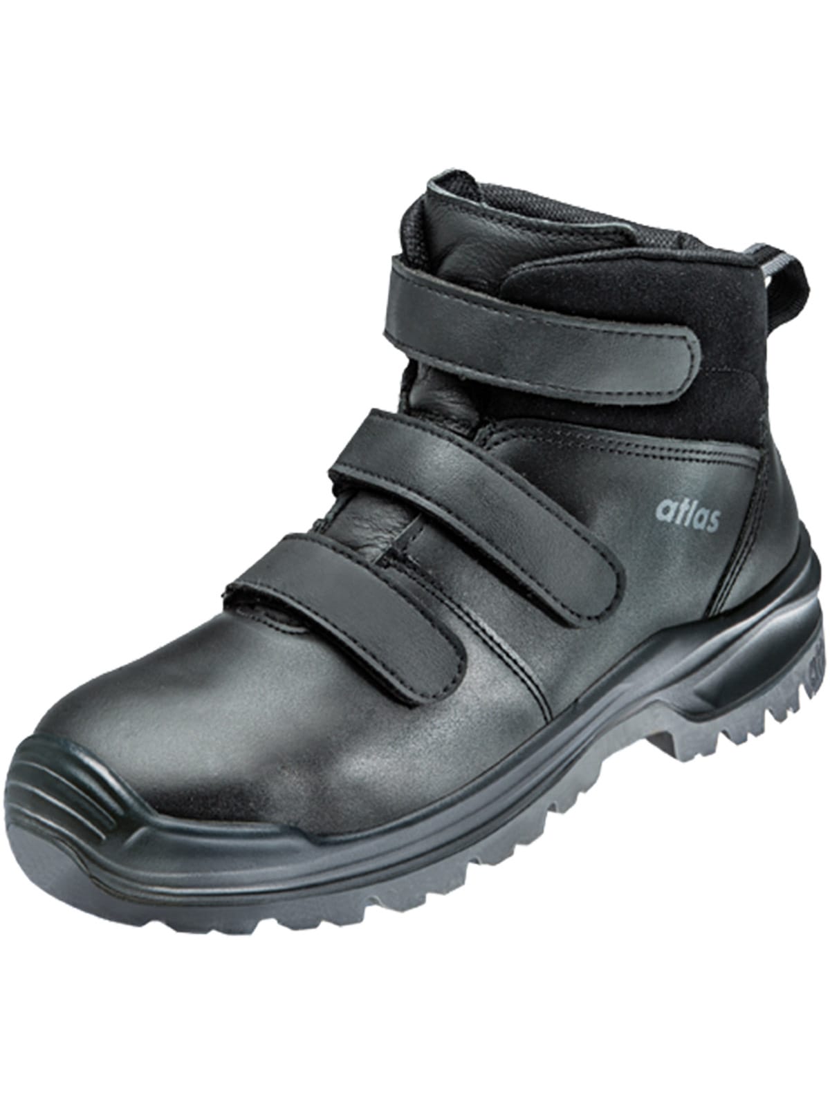 Atlas Schuhe Sicherheitsschuh "TX 575"