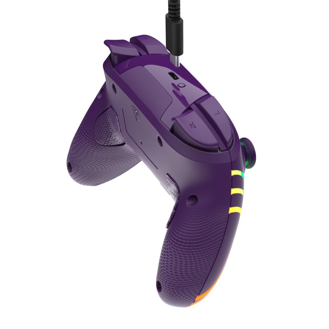 Turtle Beach Controller »Afterglow Wave, kabellos«