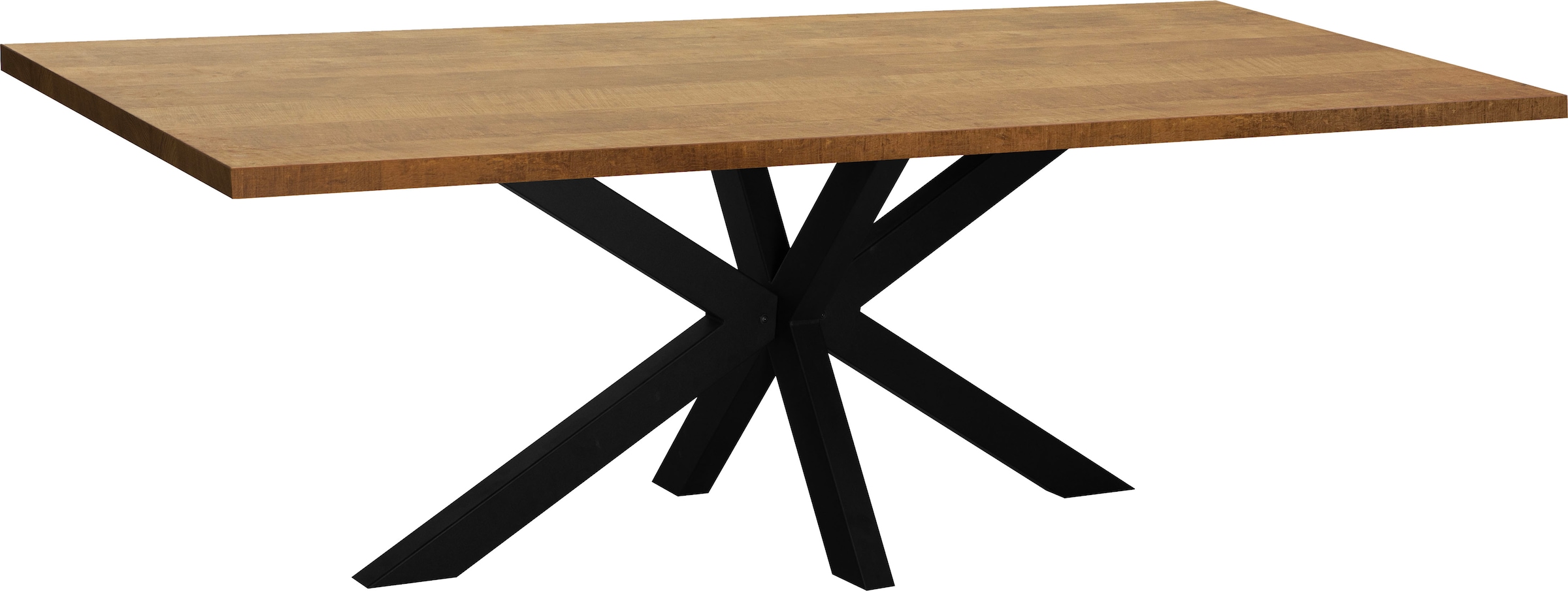 OMG Design Couchtisch "Novac" 1 Stk. tlg. in drei modernen Farbvarianten, m günstig online kaufen