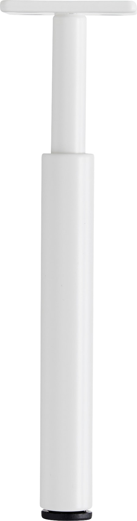 Hammel Furniture Möbelfuß "Mistral / Mistral Kubus", (1 St.), Zusätzliches günstig online kaufen