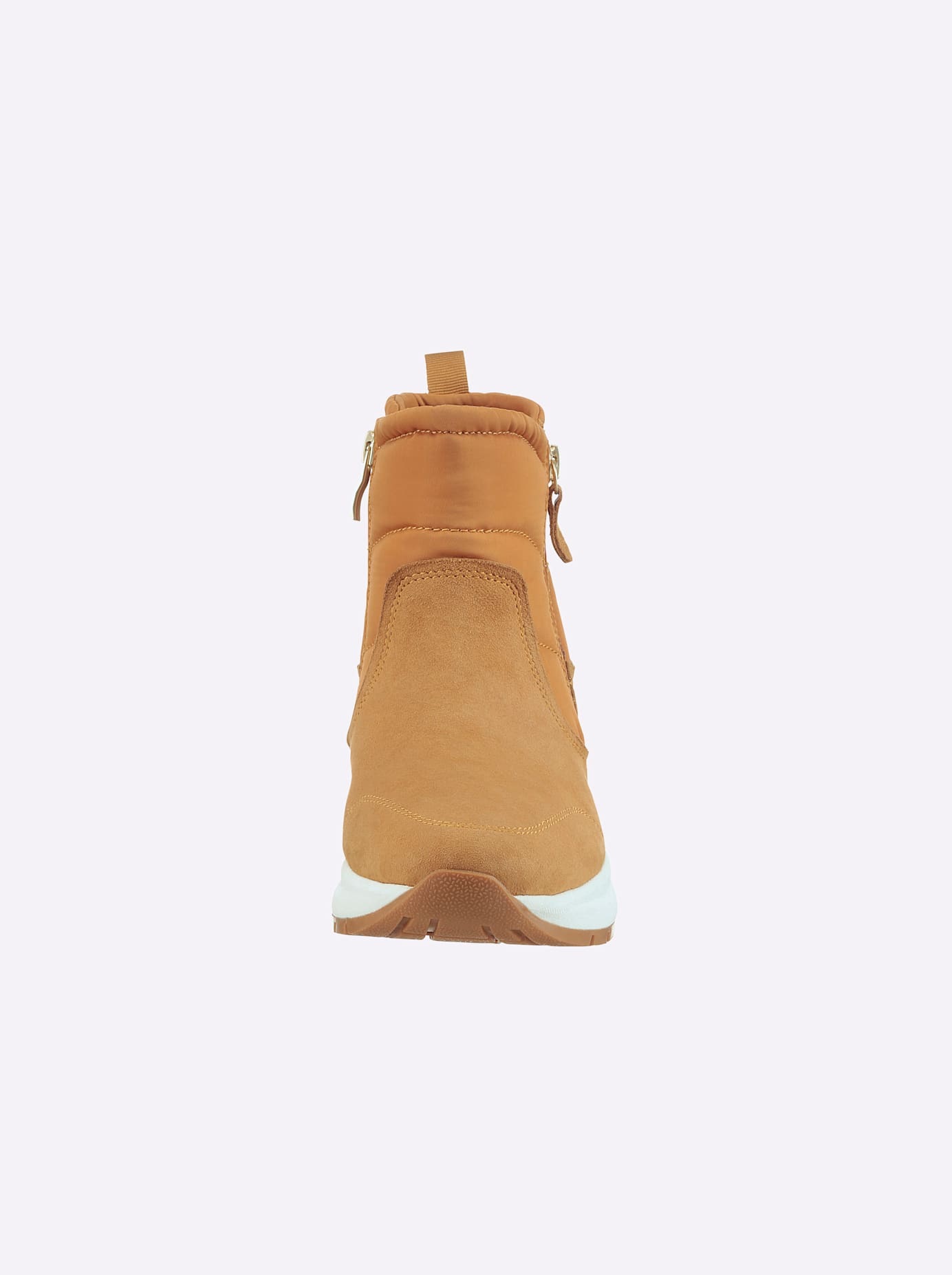 Caprice Stiefelette günstig online kaufen
